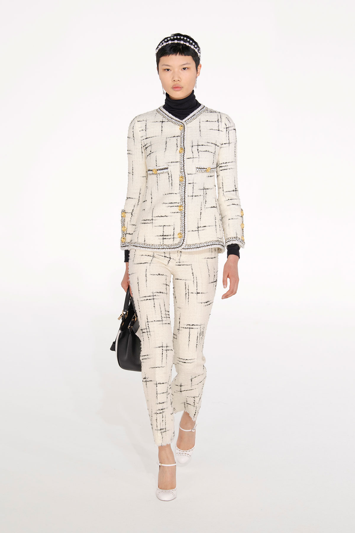 giambattista-valli-fall-winter-2021-1