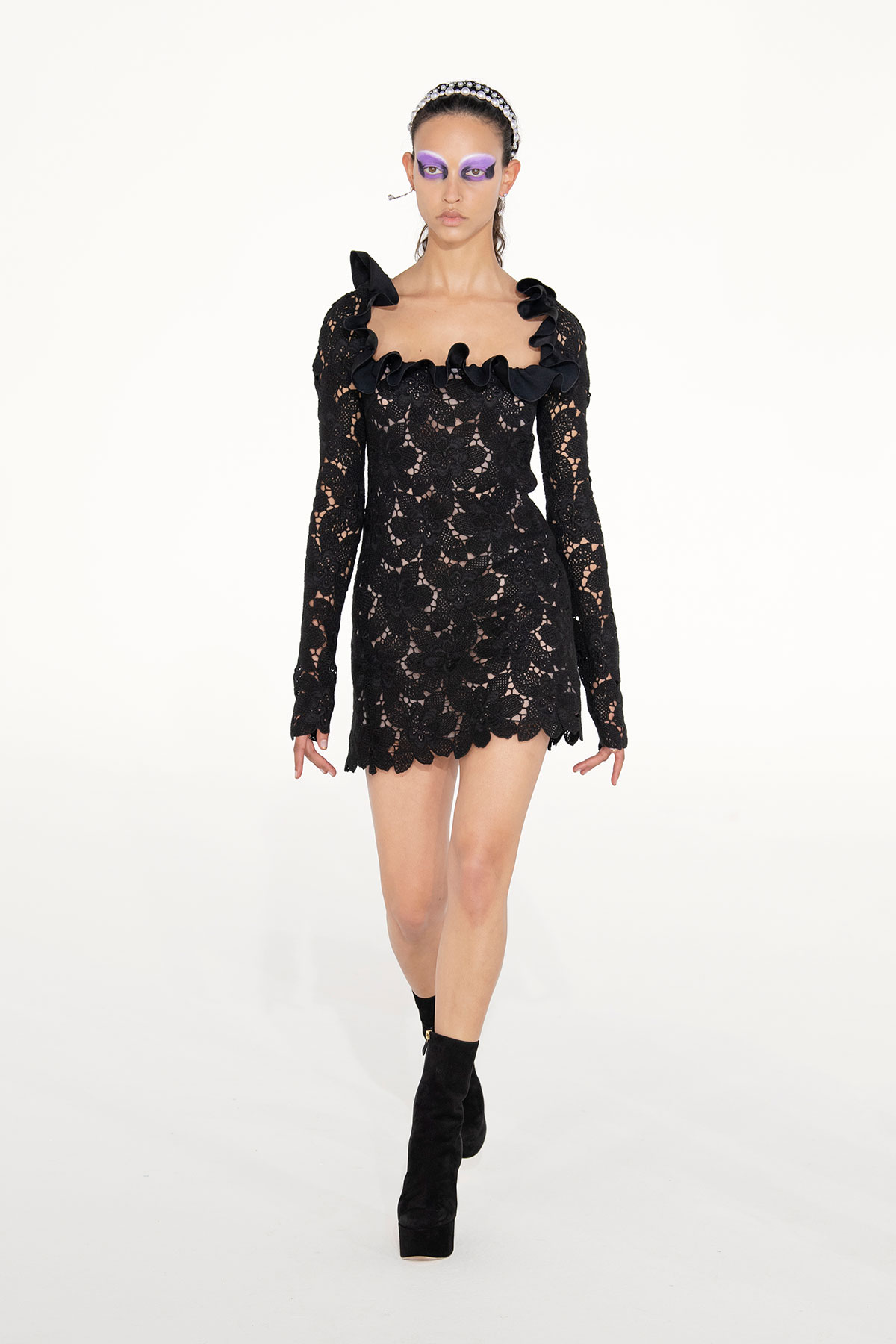 giambattista-valli-fall-winter-2021-1