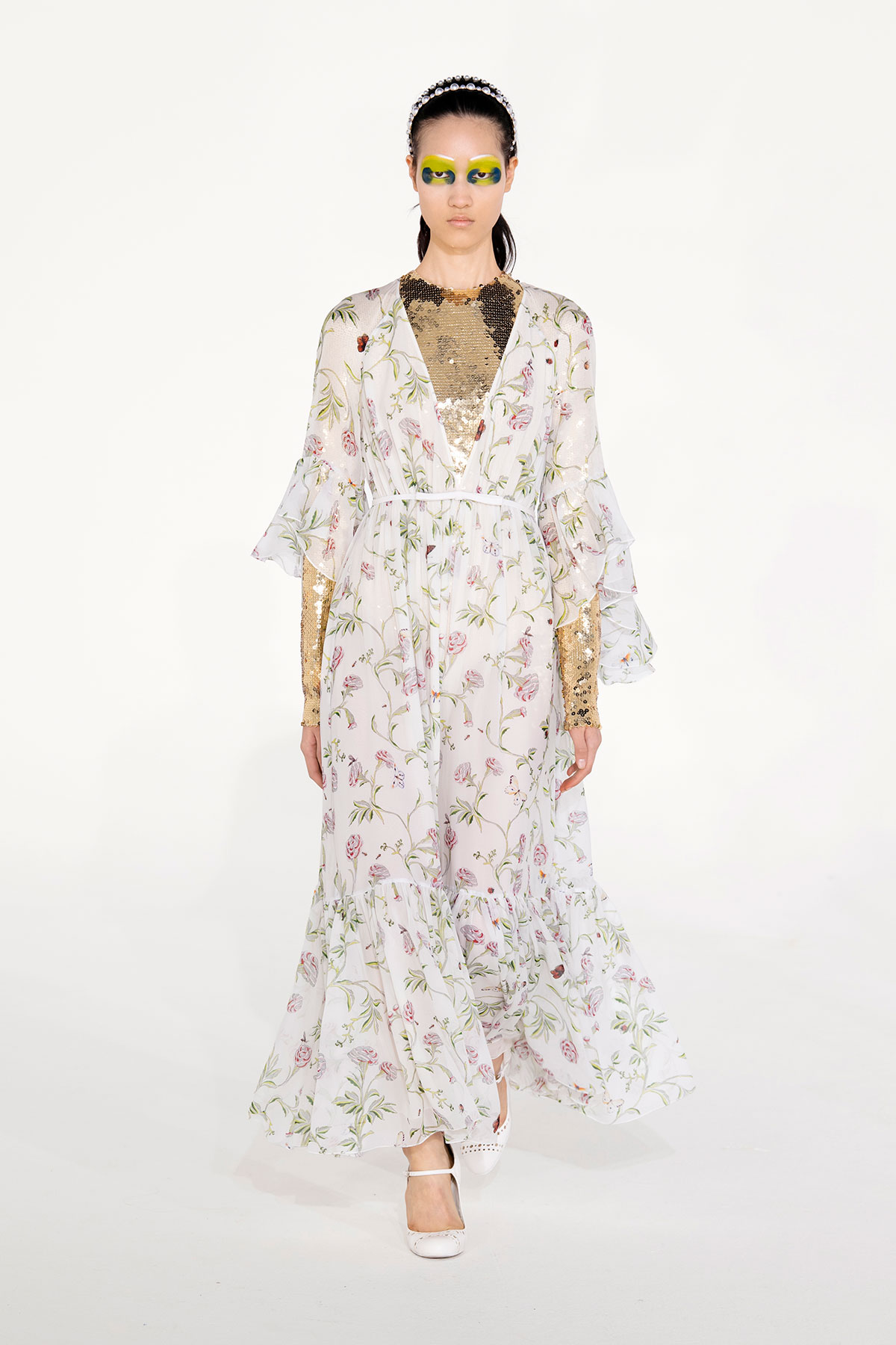 giambattista-valli-fall-winter-2021-1