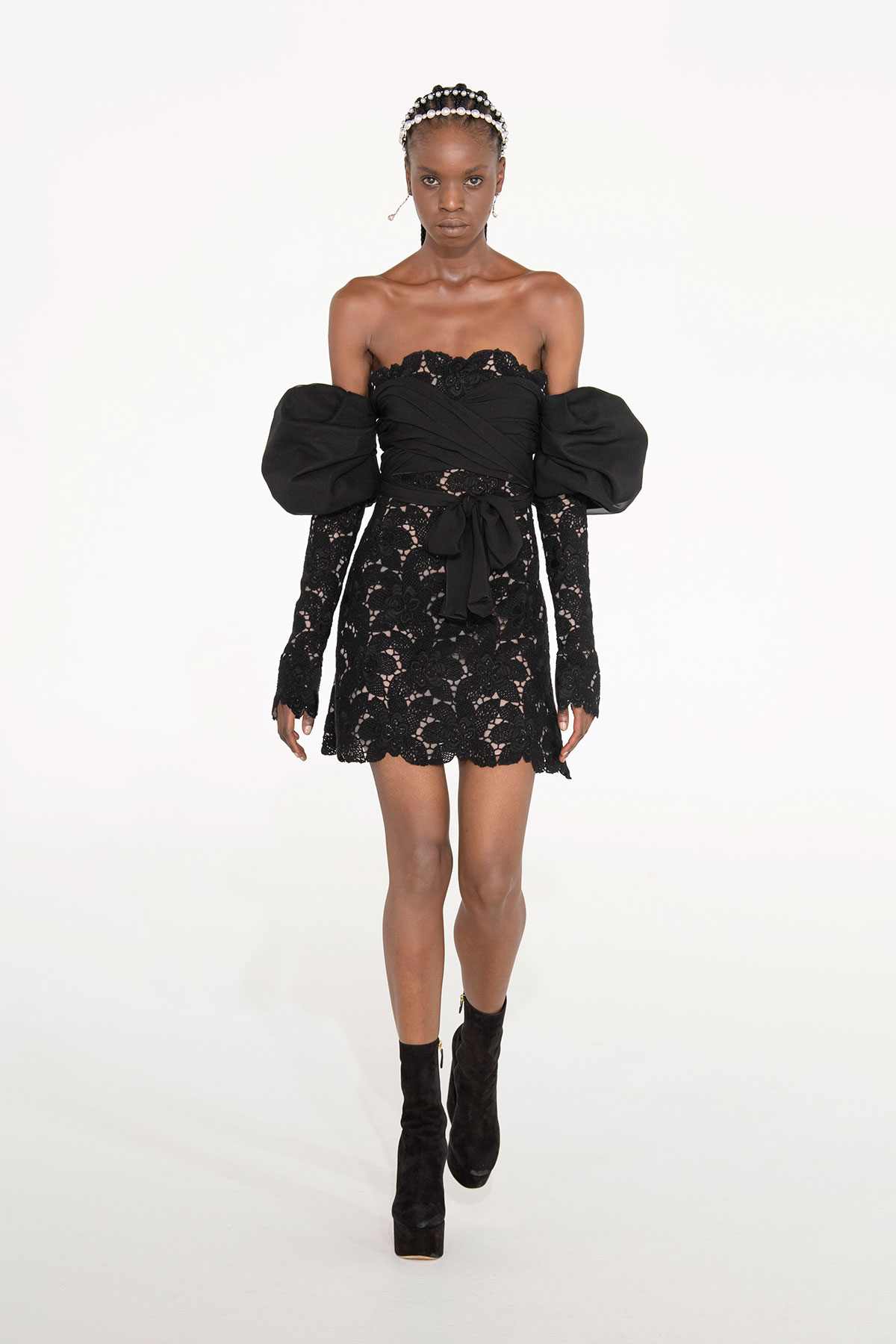giambattista-valli-fall-winter-2021-1