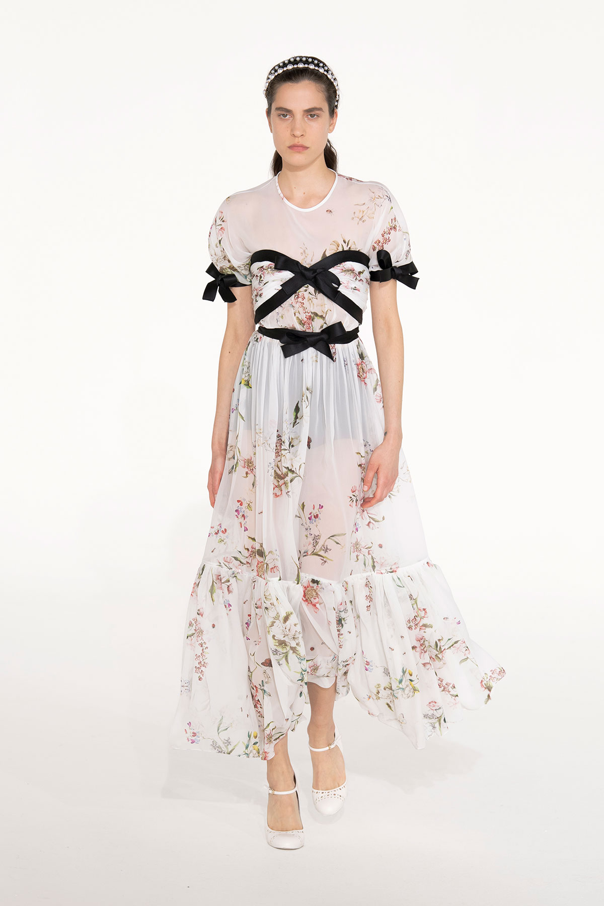 giambattista-valli-fall-winter-2021-1