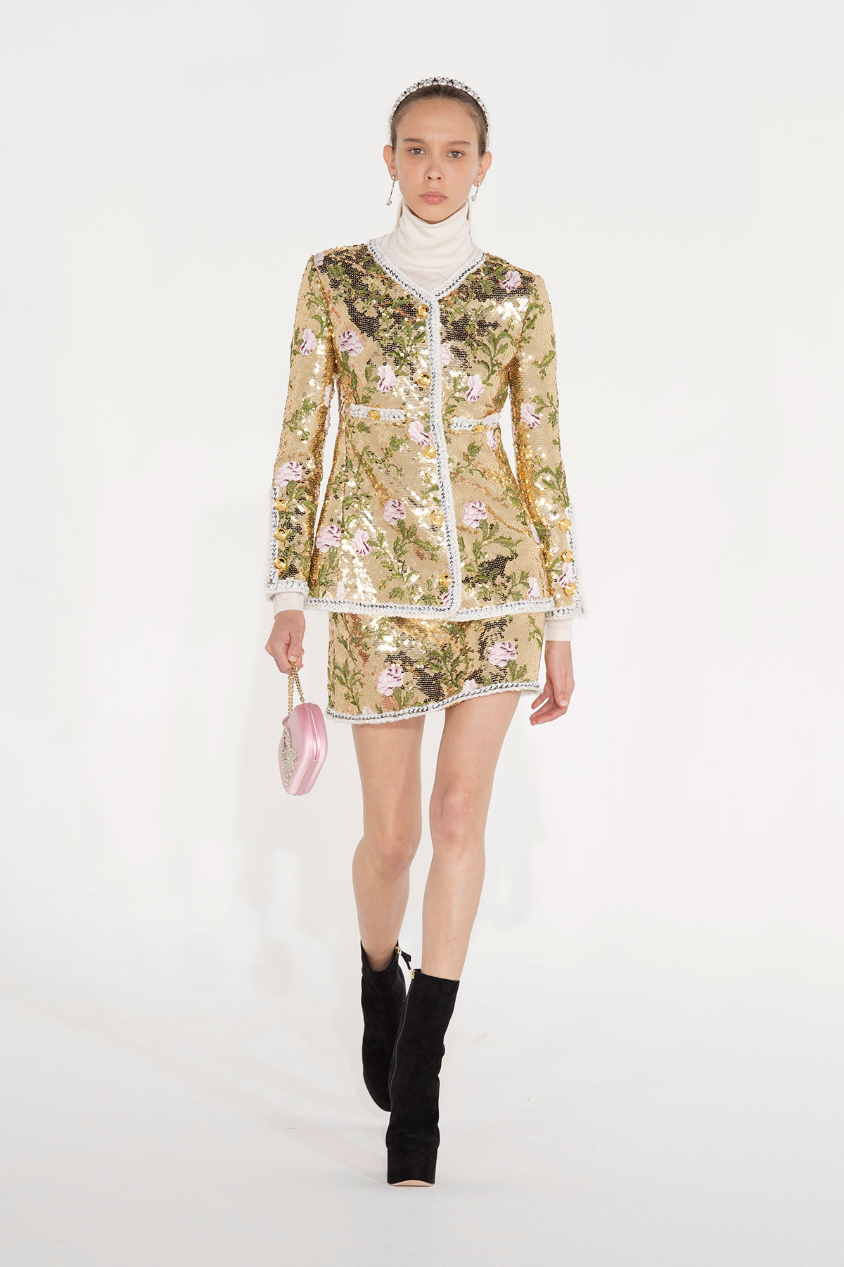 giambattista-valli-fall-winter-2021-1
