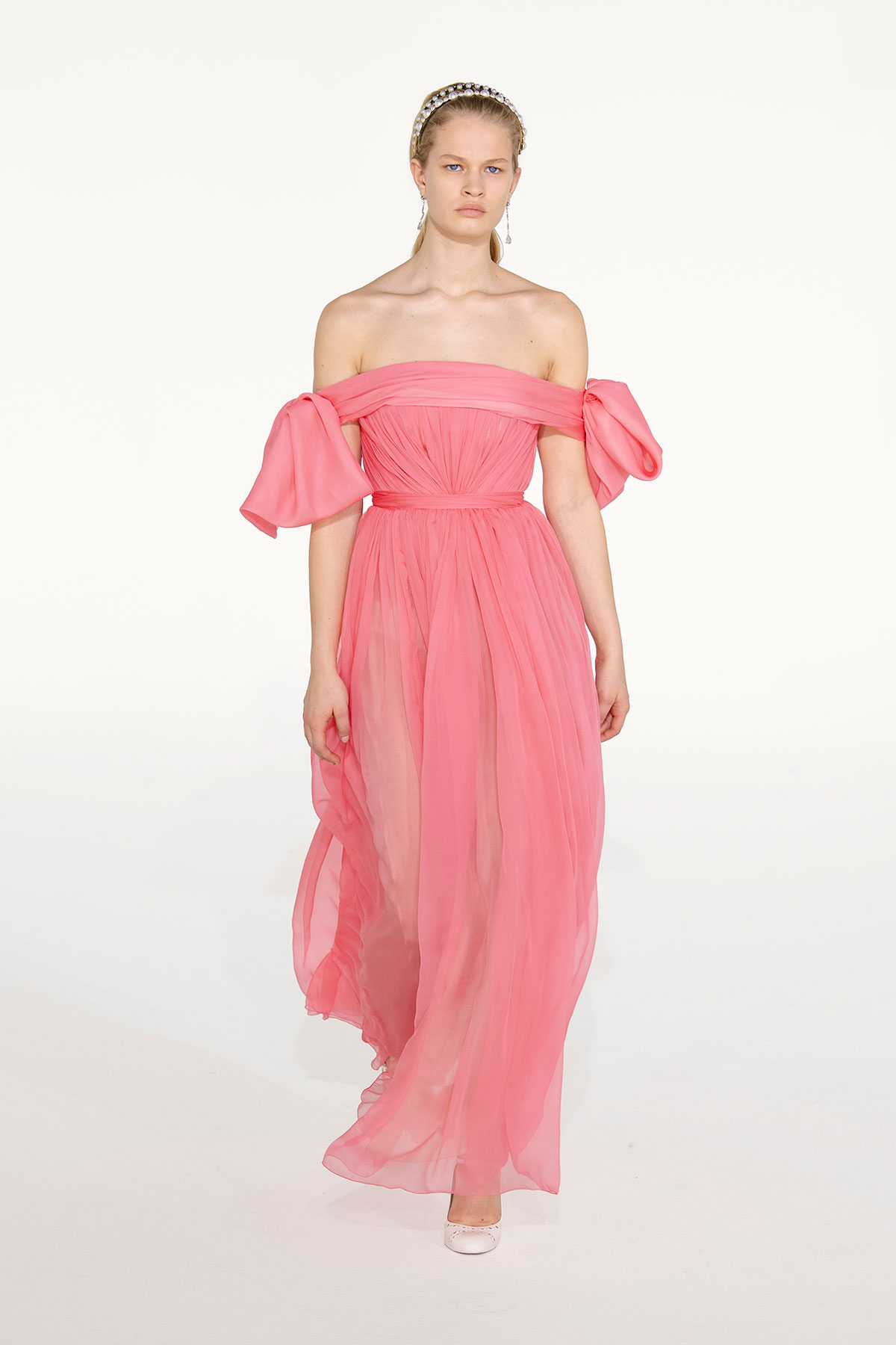 giambattista-valli-fall-winter-2021-1