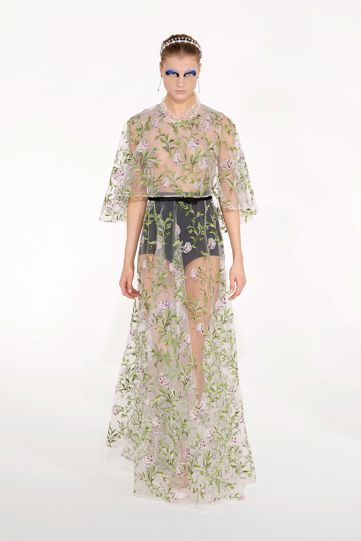 giambattista-valli-fall-winter-2021-1