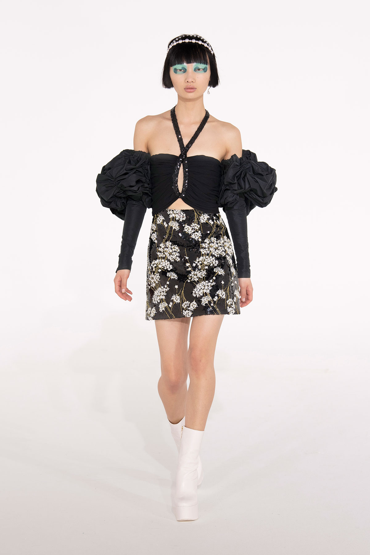 giambattista-valli-fall-winter-2021-1