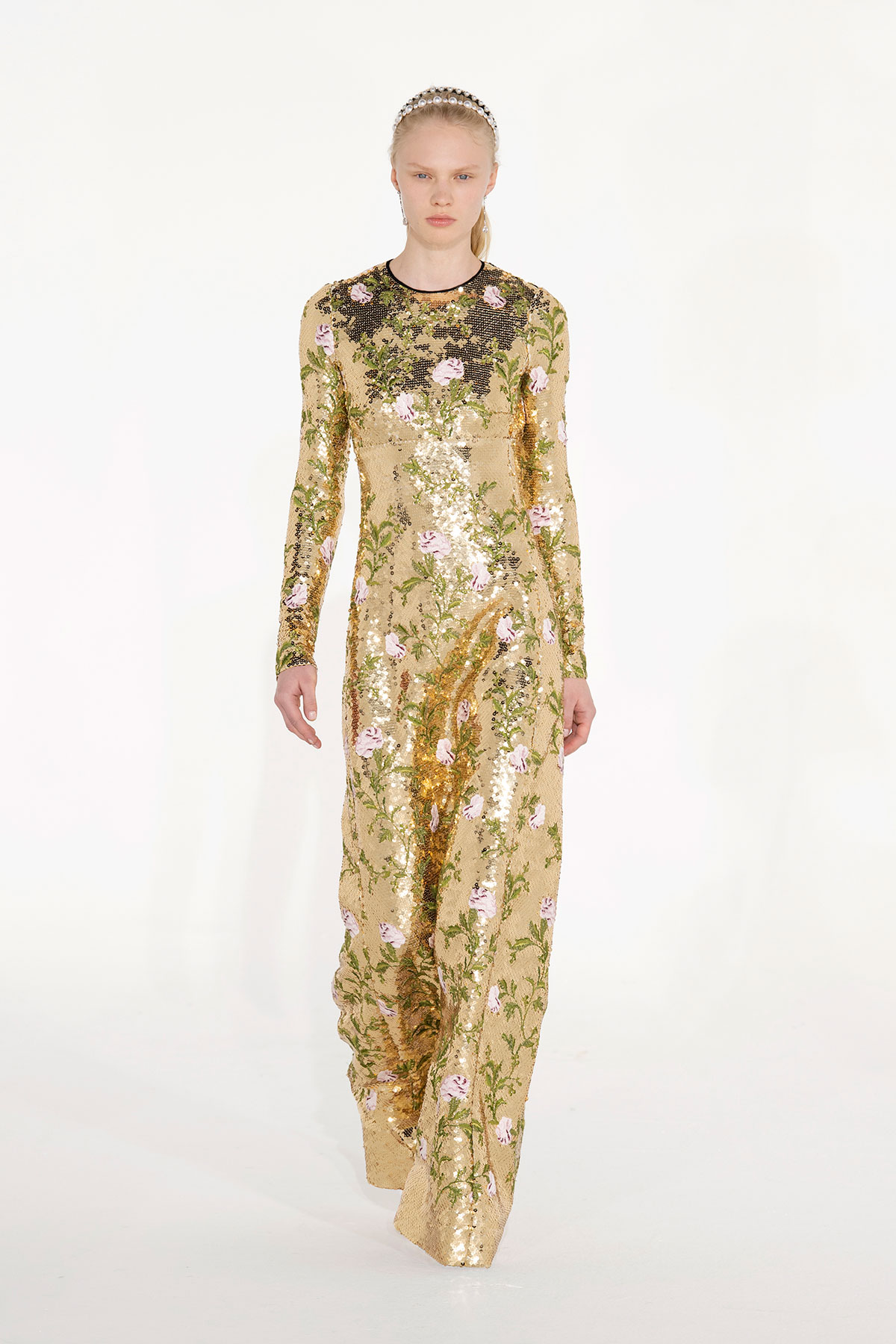 giambattista-valli-fall-winter-2021-1