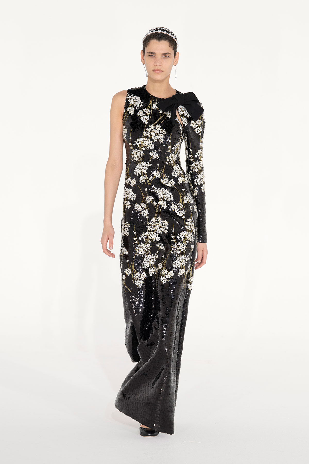 giambattista-valli-fall-winter-2021-1