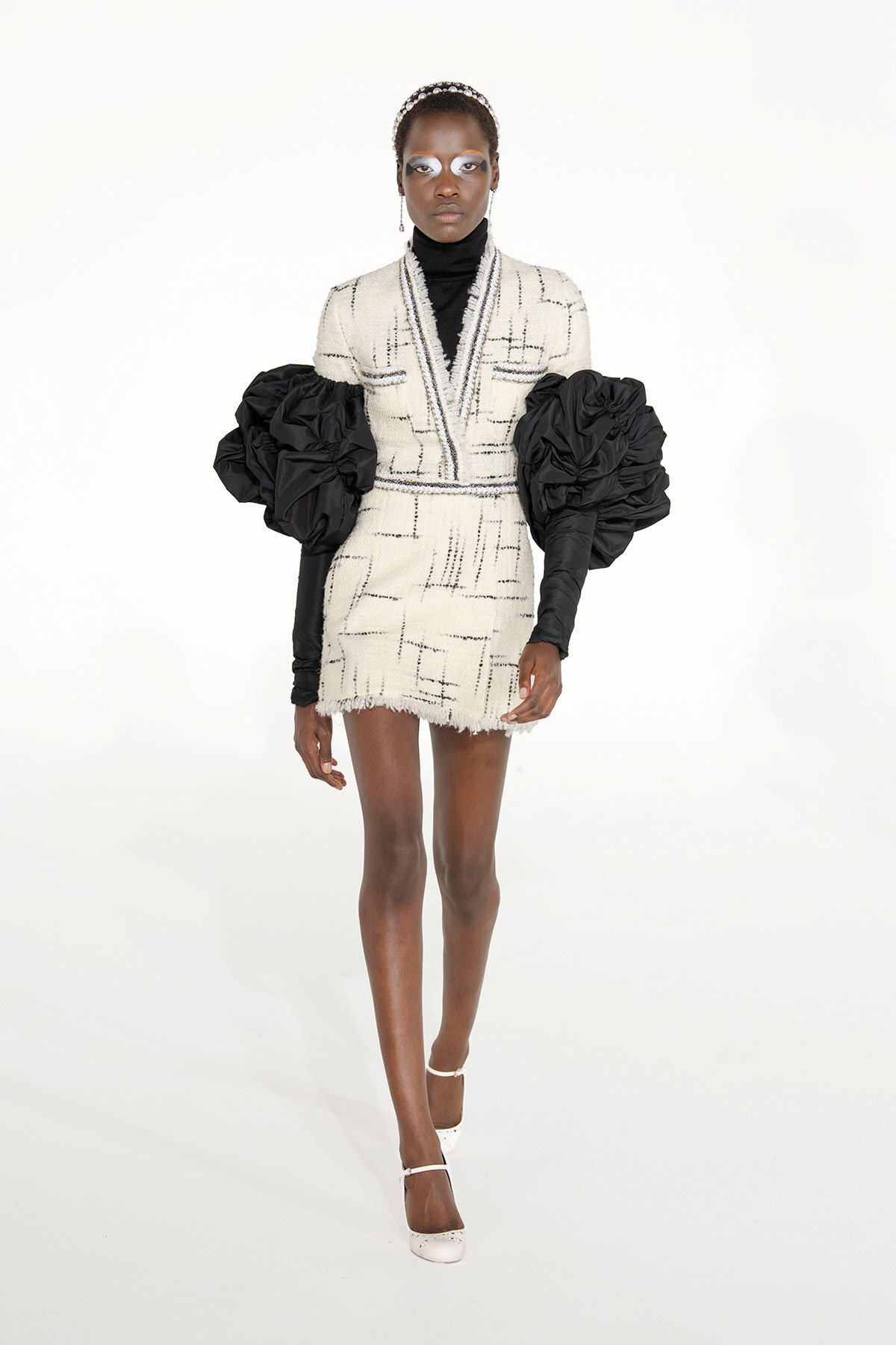 giambattista-valli-fall-winter-2021-1