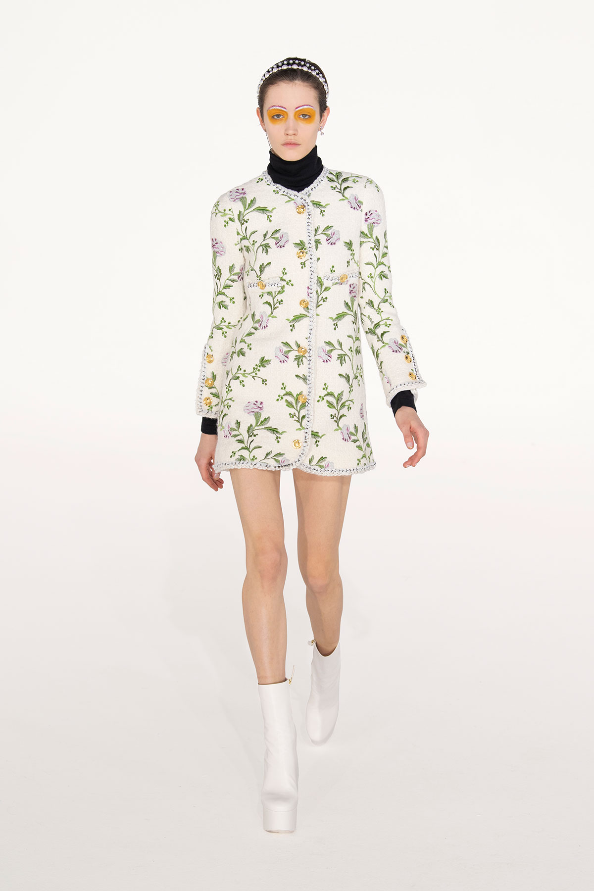 giambattista-valli-fall-winter-2021-1