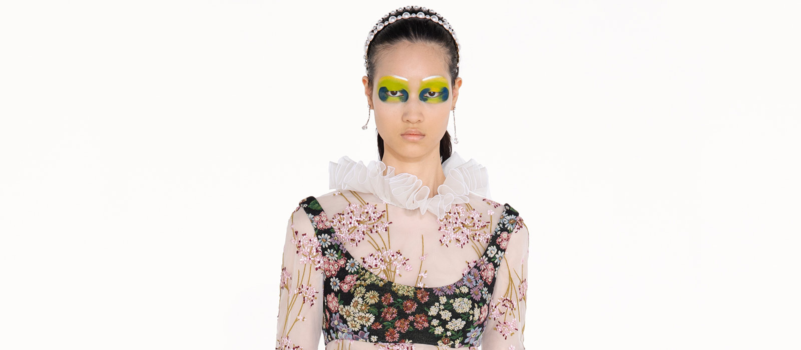 giambattista-valli-fall-winter-2021
