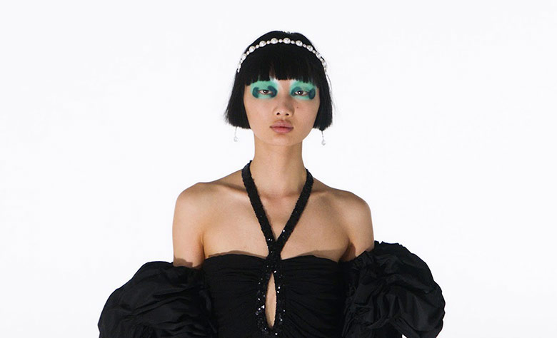 Giambattista Valli Fall/Winter 2021