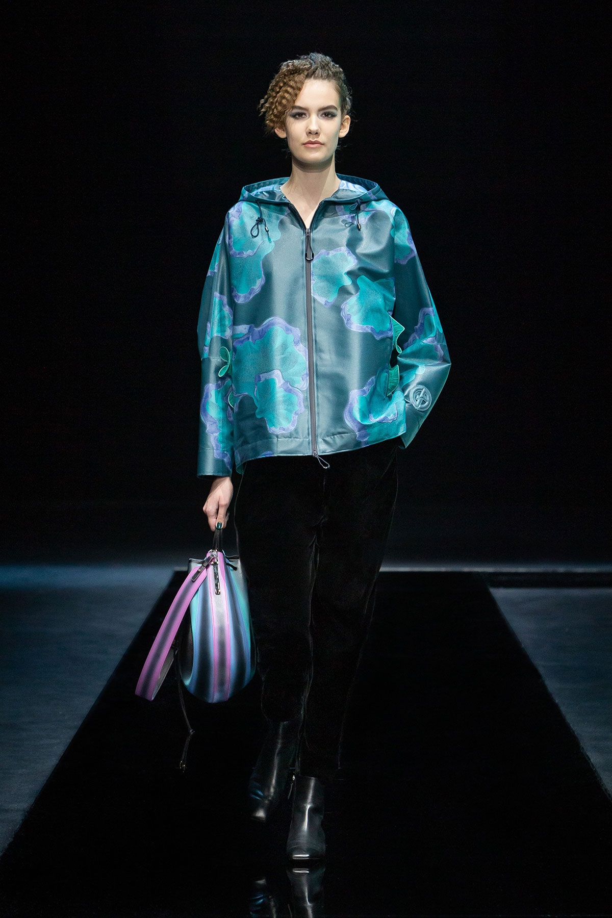 giorgio-armani-fall-winter-2021