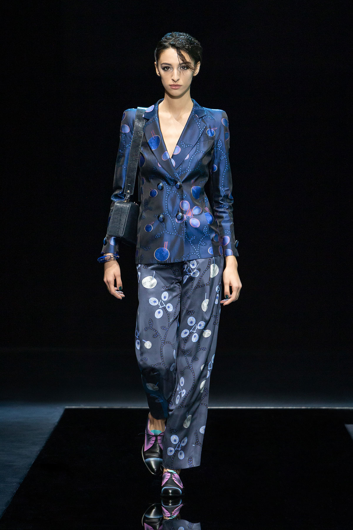 giorgio-armani-fall-winter-2021