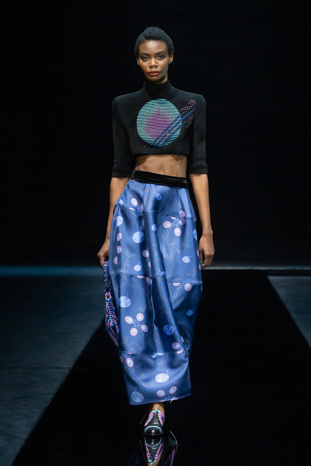 giorgio-armani-fall-winter-2021