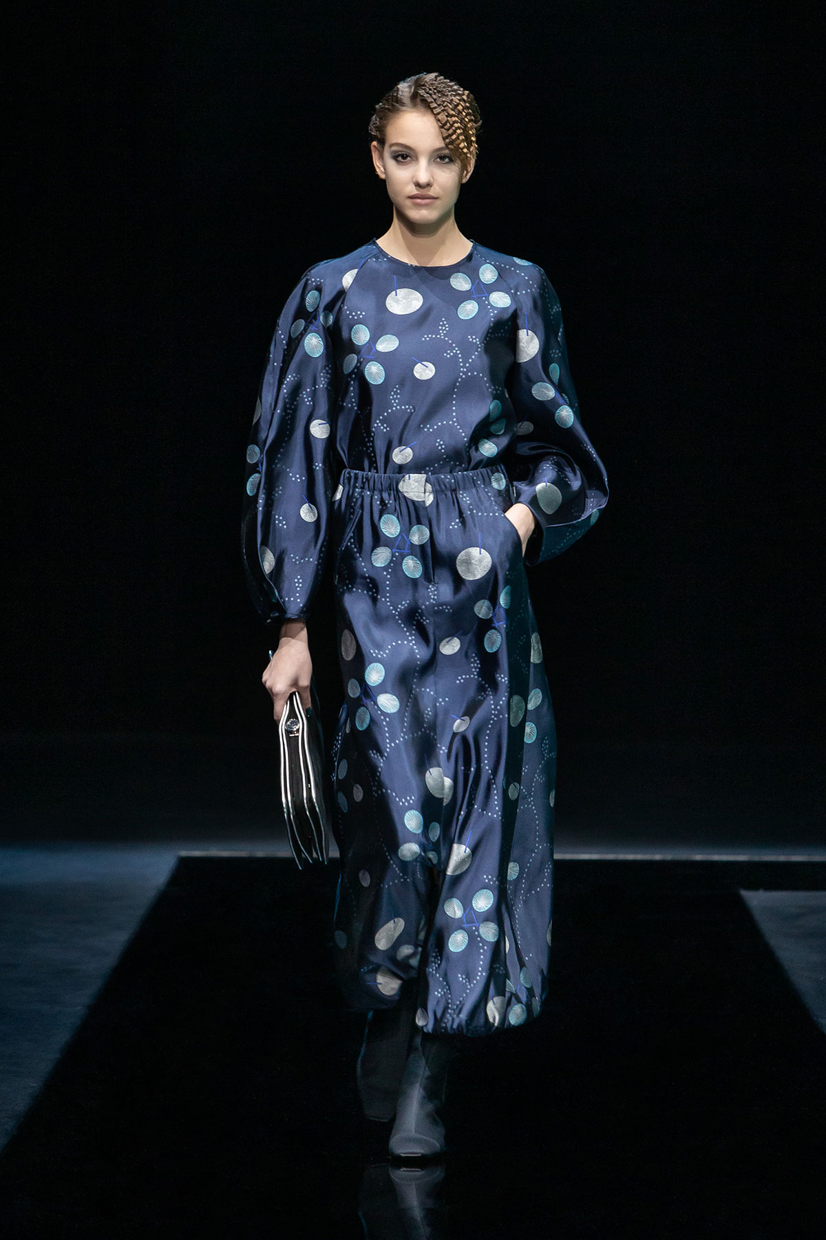 giorgio-armani-fall-winter-2021
