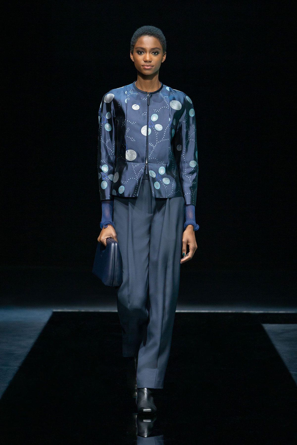 giorgio-armani-fall-winter-2021