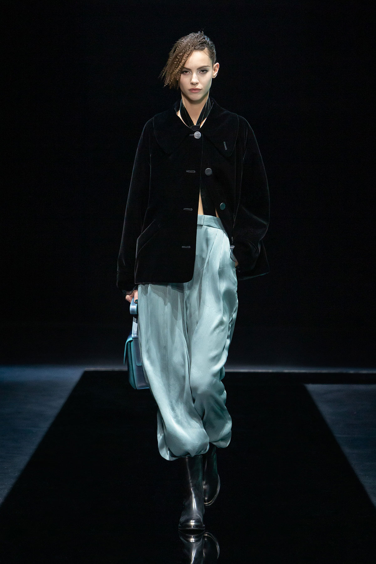 giorgio-armani-fall-winter-2021