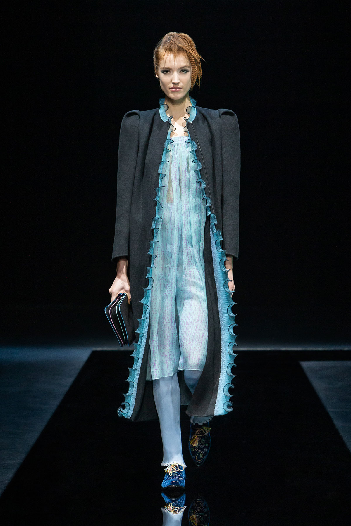 giorgio-armani-fall-winter-2021