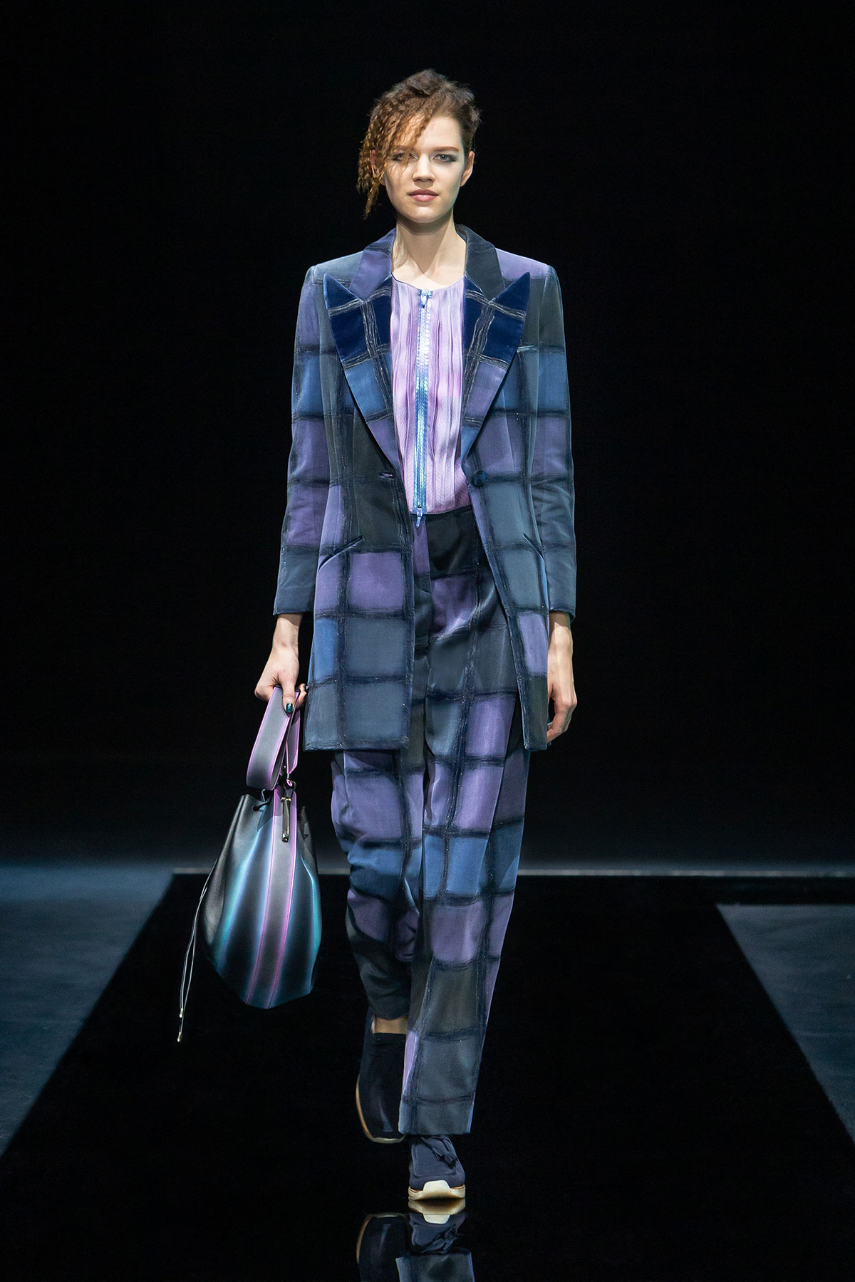 giorgio-armani-fall-winter-2021