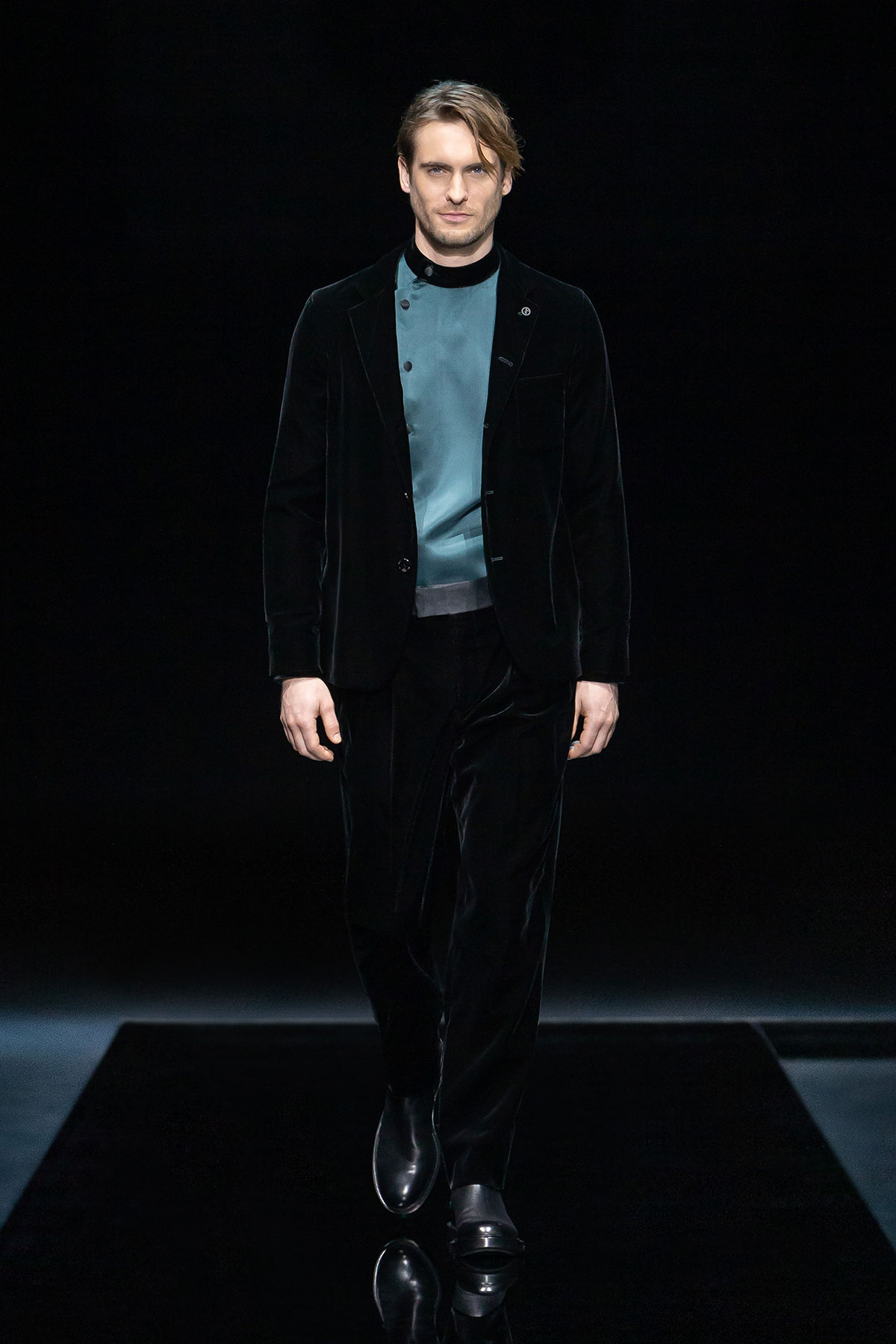 giorgio-armani-fall-winter-2021