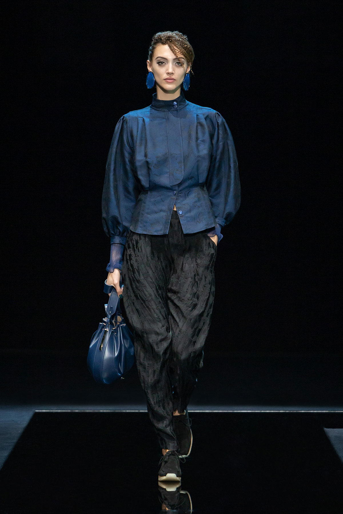 giorgio-armani-fall-winter-2021