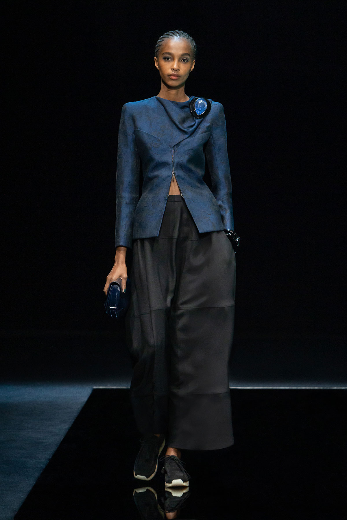 giorgio-armani-fall-winter-2021