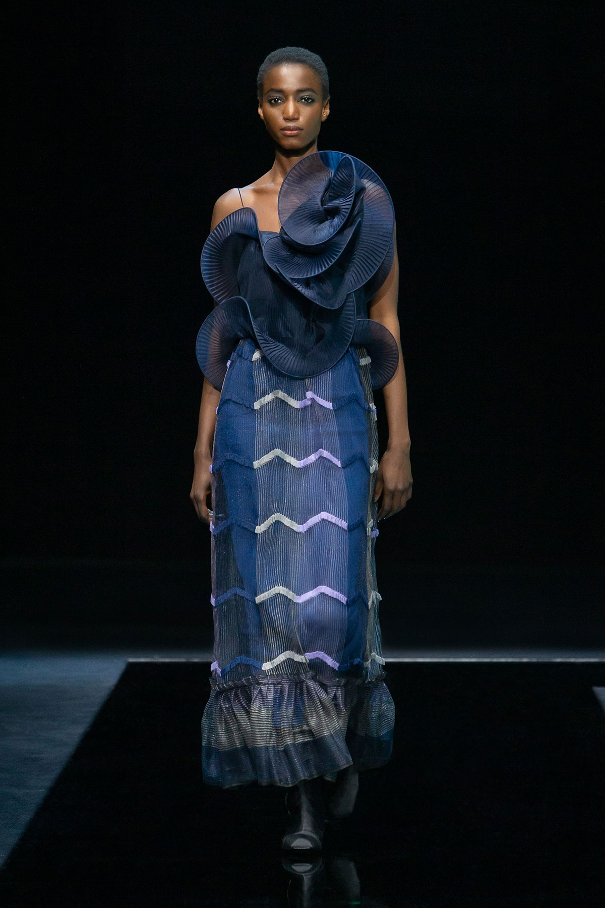 giorgio-armani-fall-winter-2021