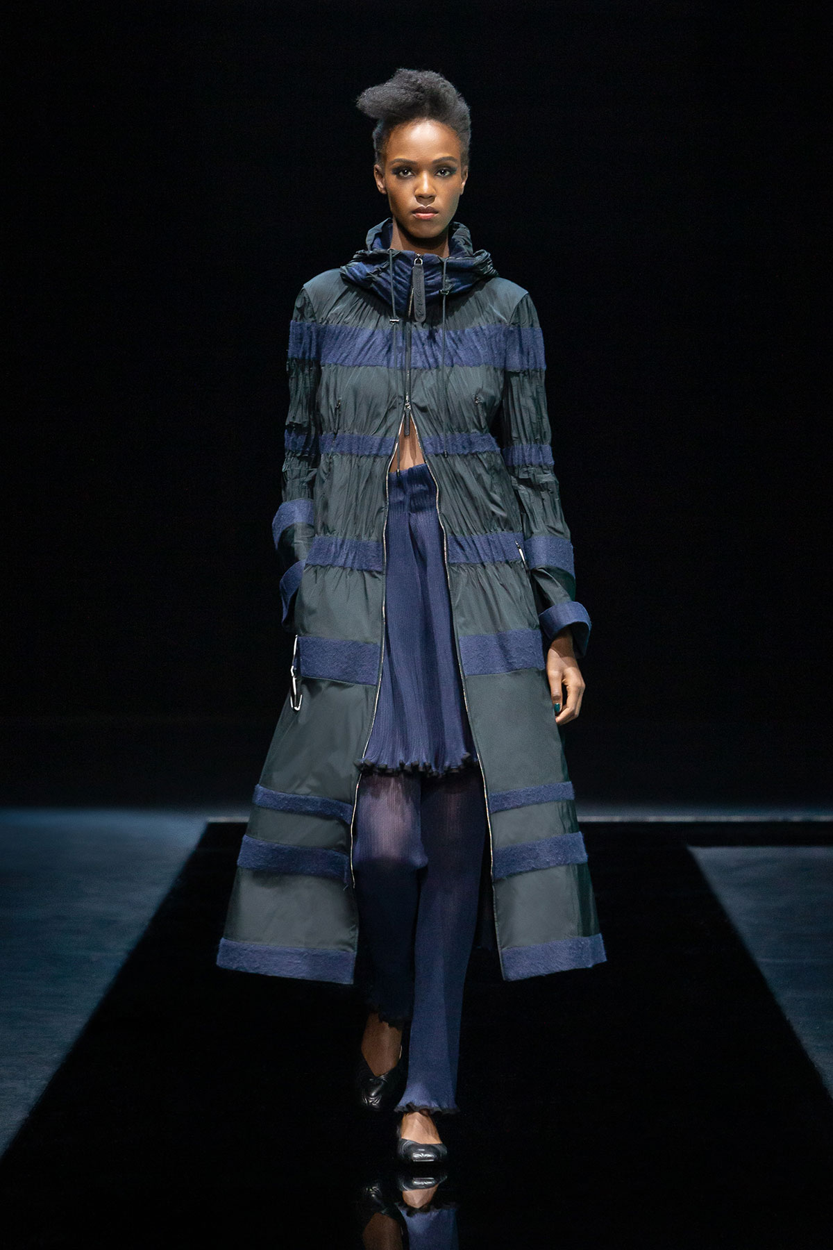 giorgio-armani-fall-winter-2021