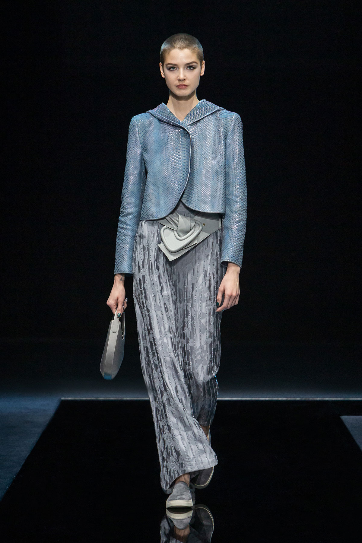 giorgio-armani-fall-winter-2021