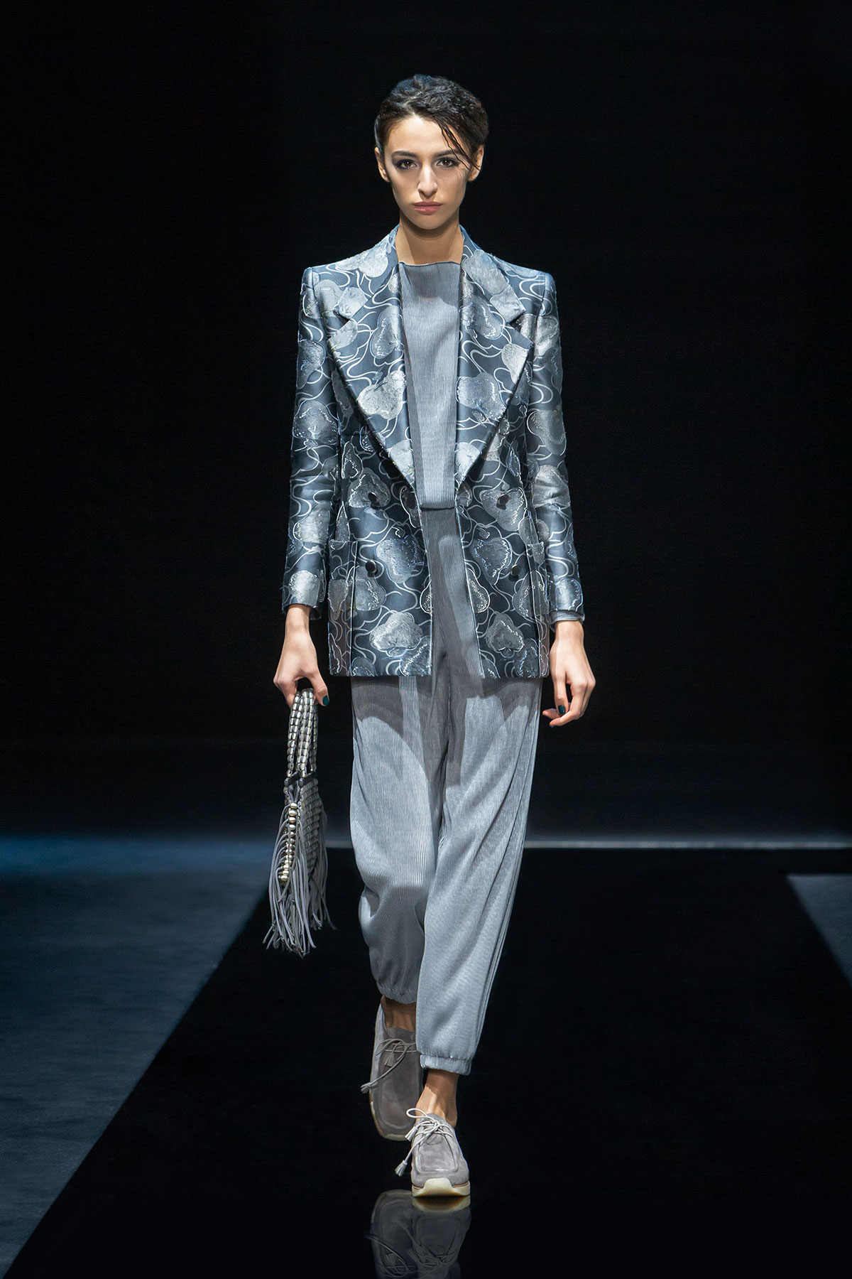 giorgio-armani-fall-winter-2021