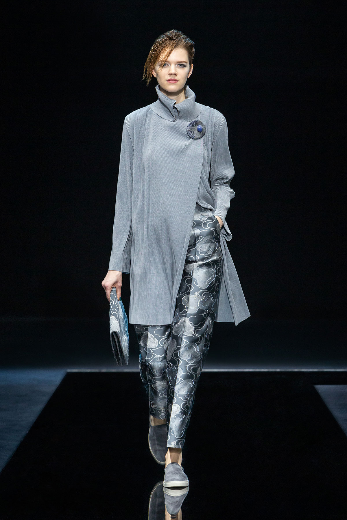 giorgio-armani-fall-winter-2021
