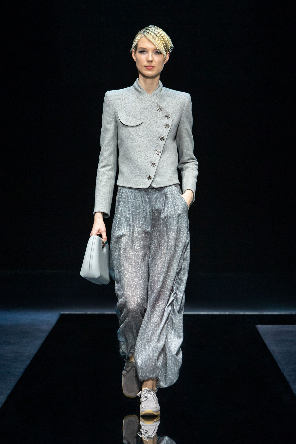 giorgio-armani-fall-winter-2021
