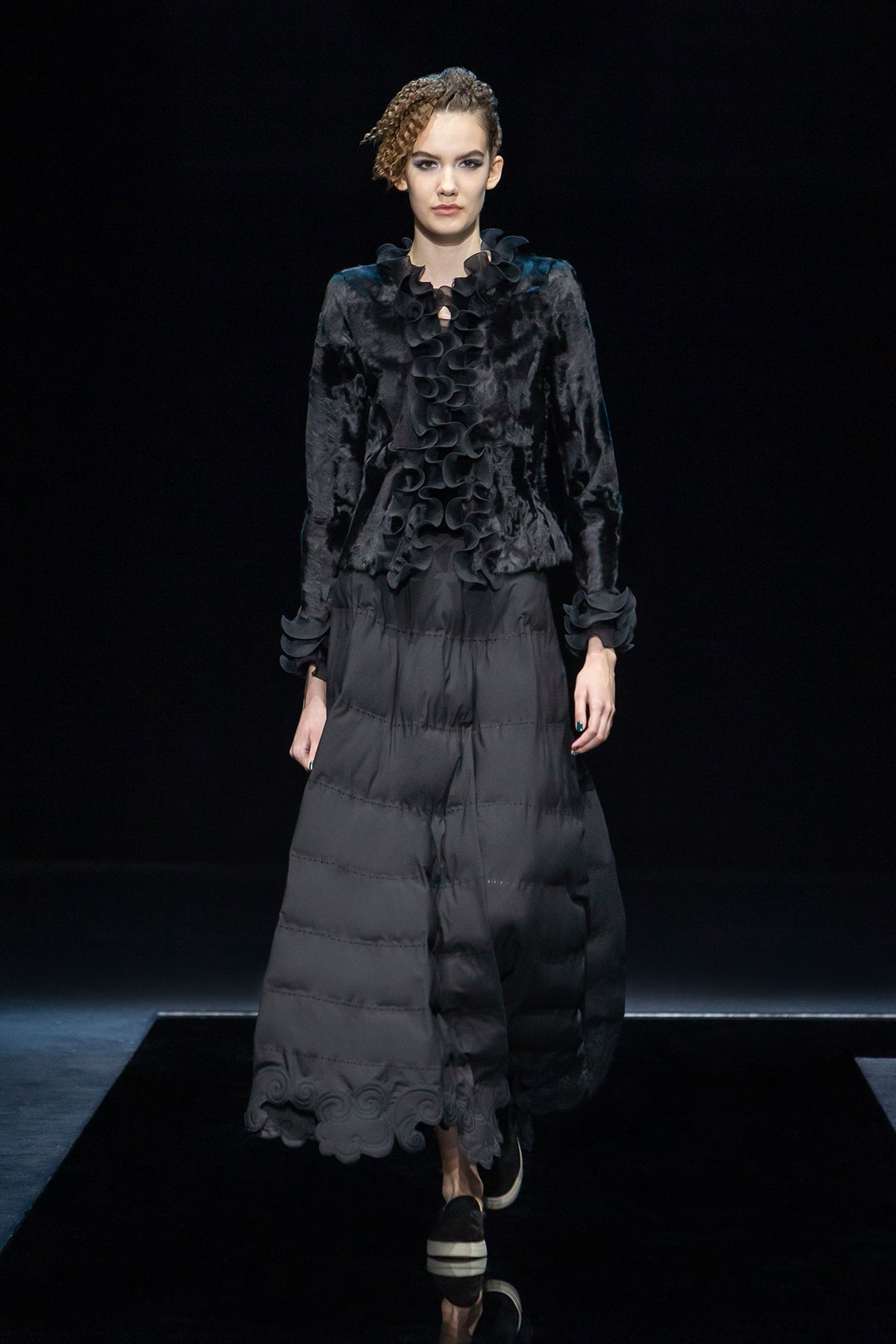 giorgio-armani-fall-winter-2021