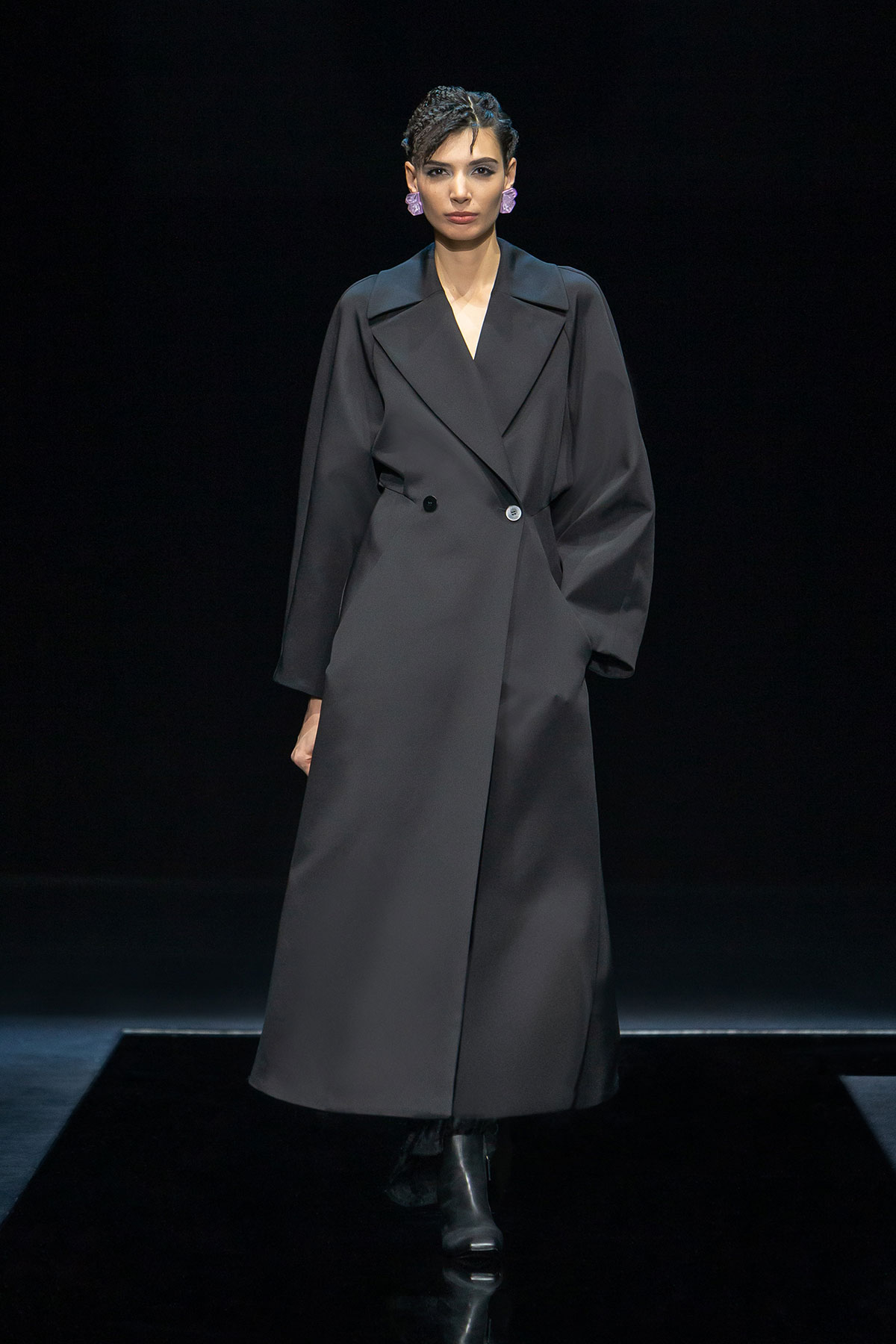giorgio-armani-fall-winter-2021