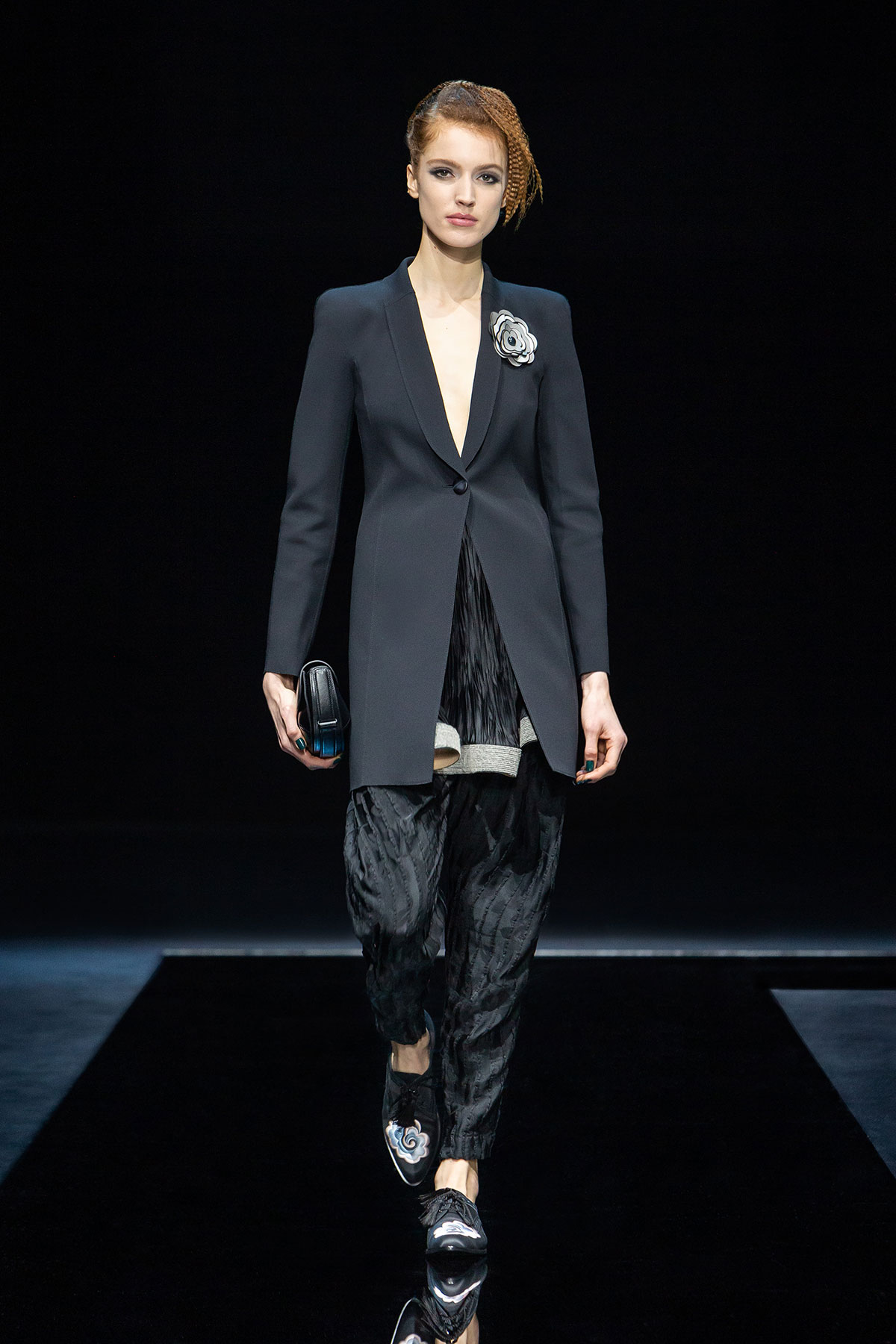 giorgio-armani-fall-winter-2021