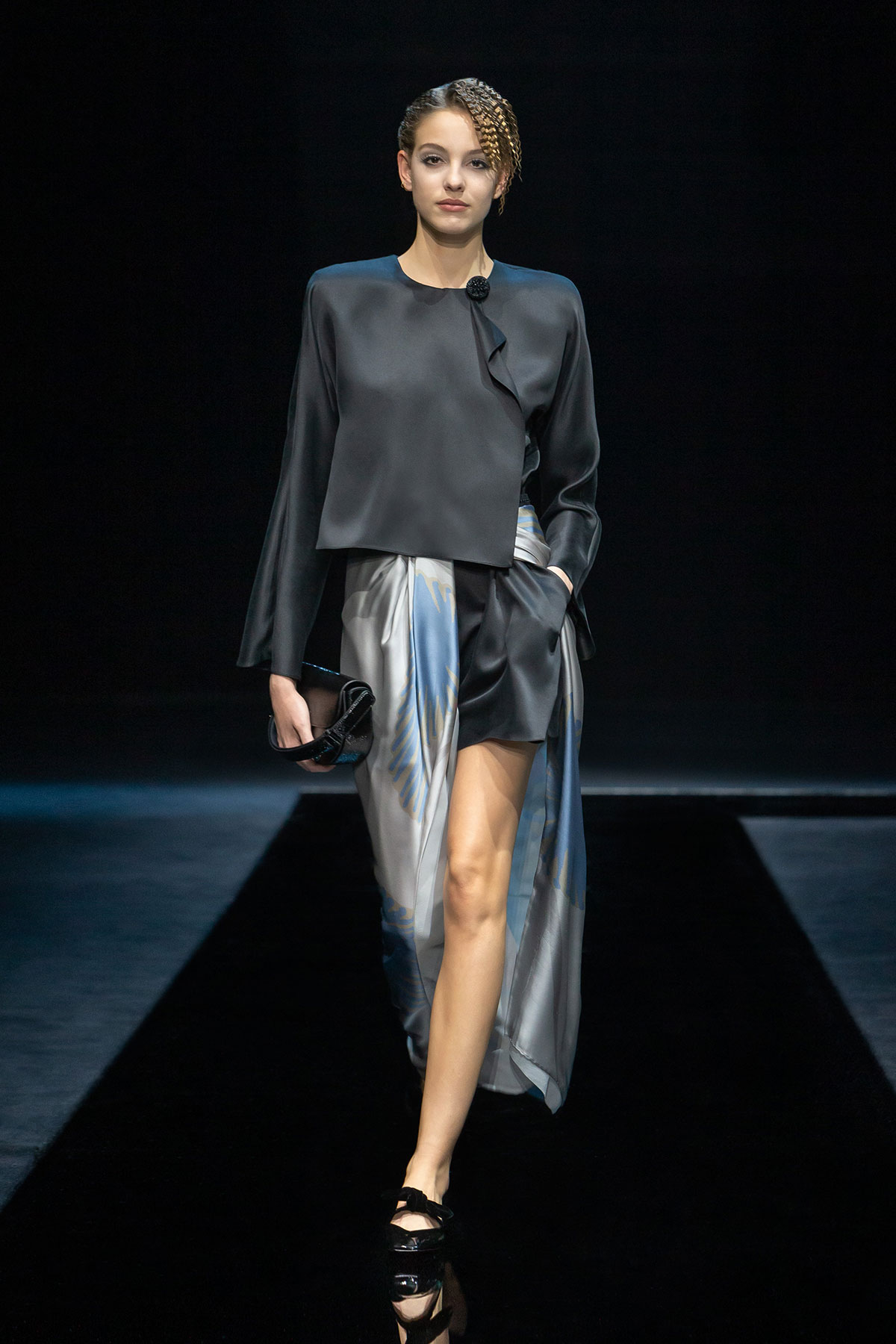 giorgio-armani-fall-winter-2021