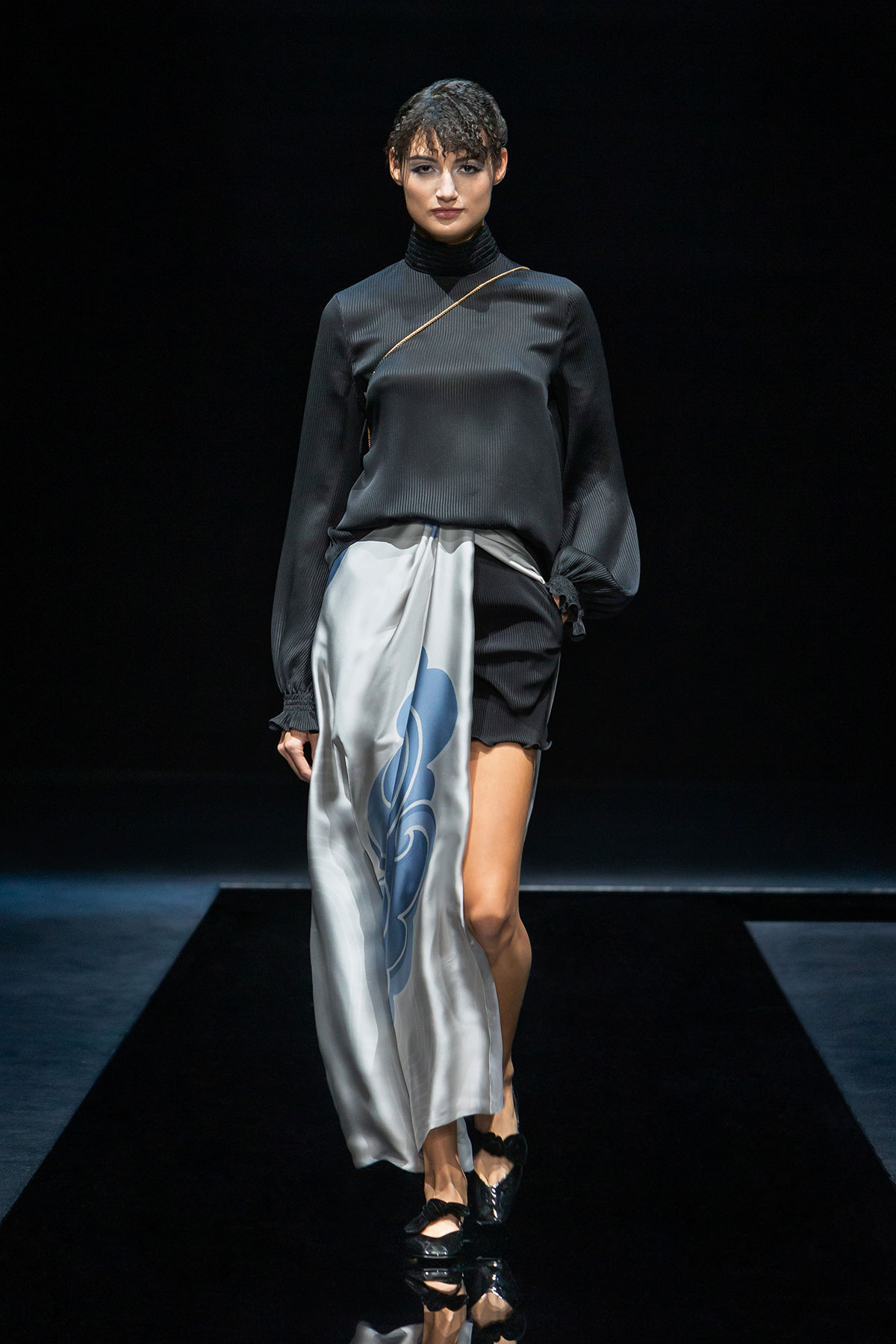 giorgio-armani-fall-winter-2021