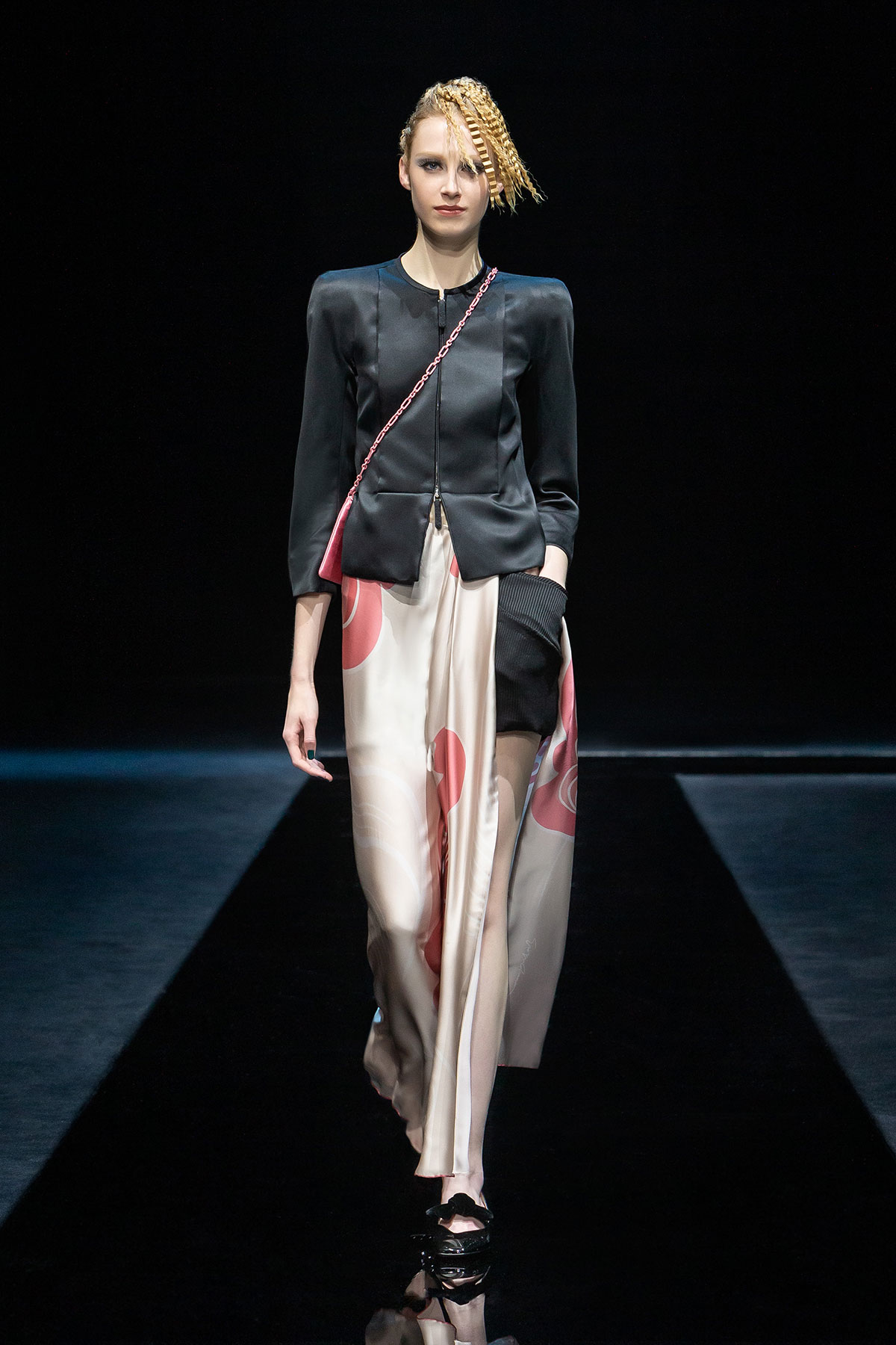 giorgio-armani-fall-winter-2021