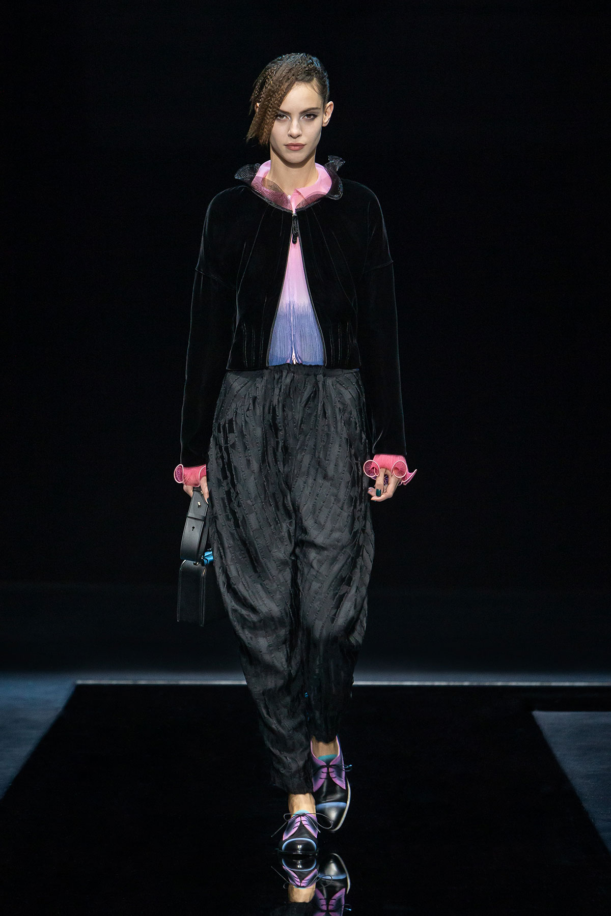giorgio-armani-fall-winter-2021