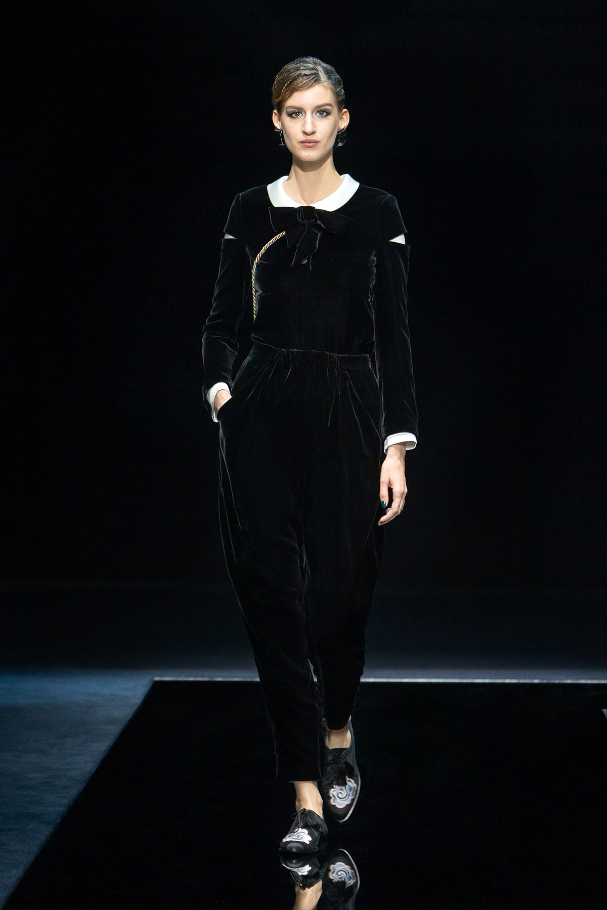 giorgio-armani-fall-winter-2021
