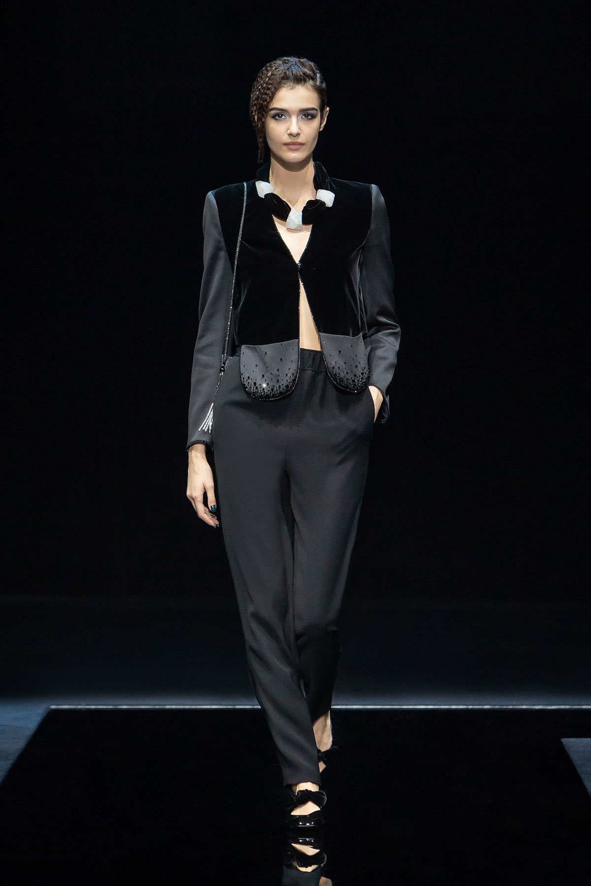 giorgio-armani-fall-winter-2021