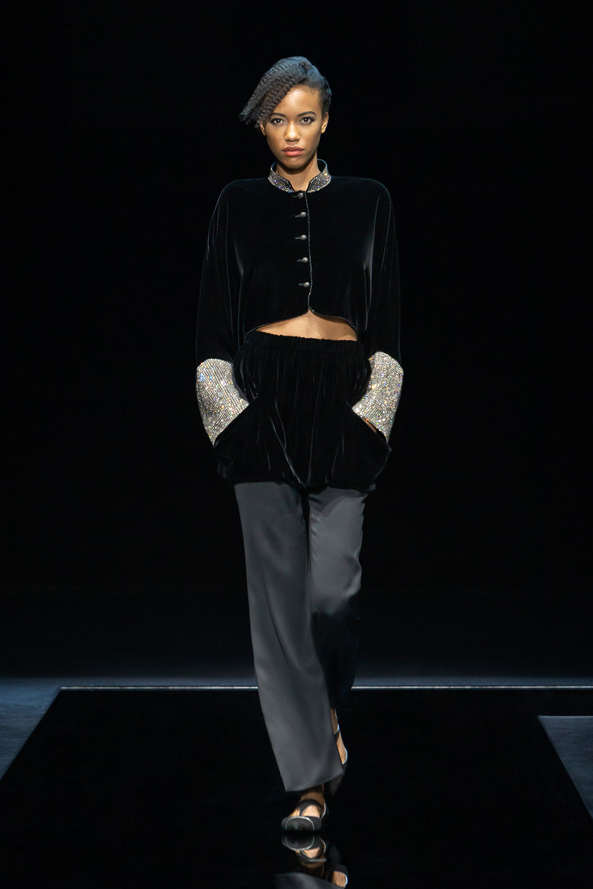 giorgio-armani-fall-winter-2021