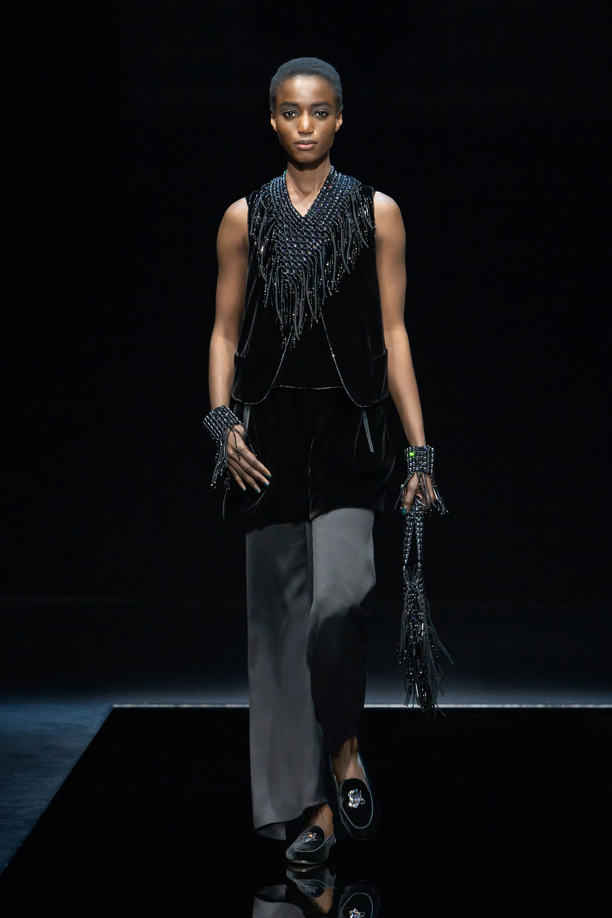 giorgio-armani-fall-winter-2021