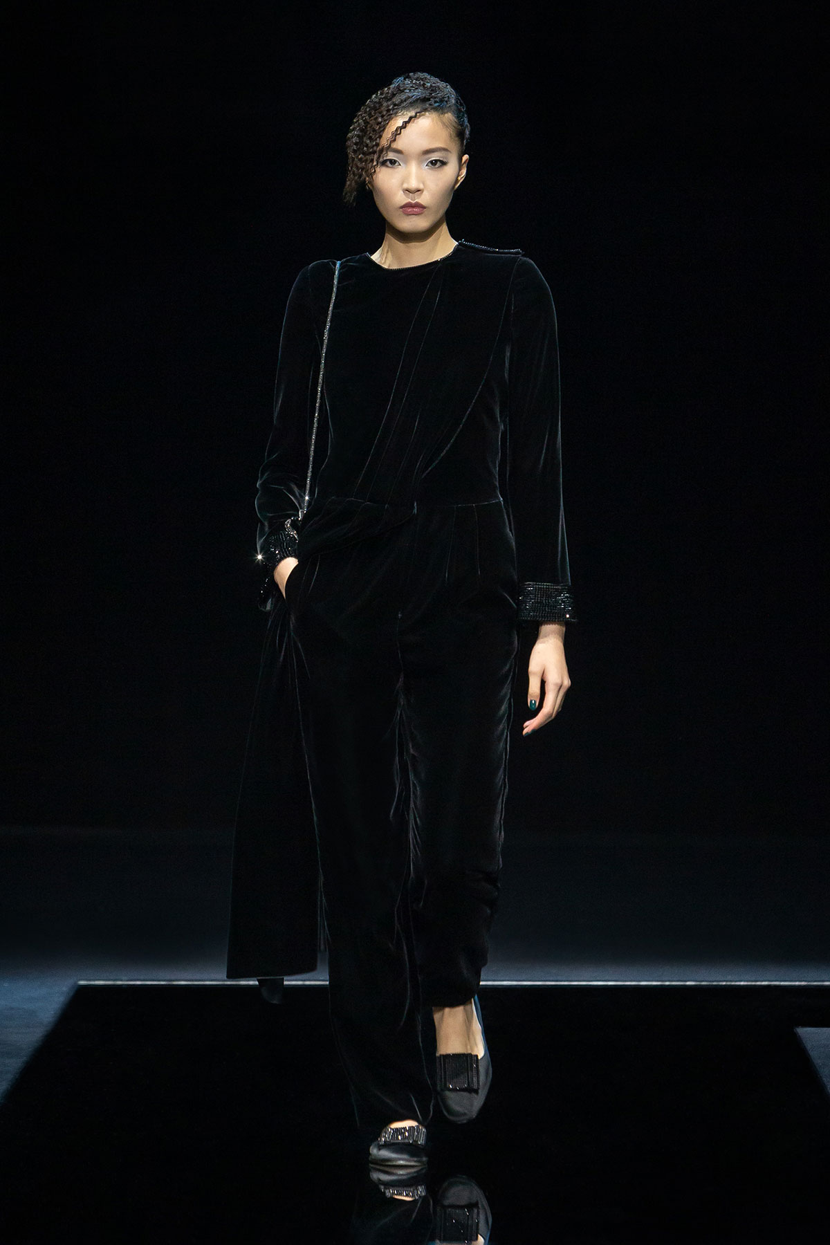 giorgio-armani-fall-winter-2021