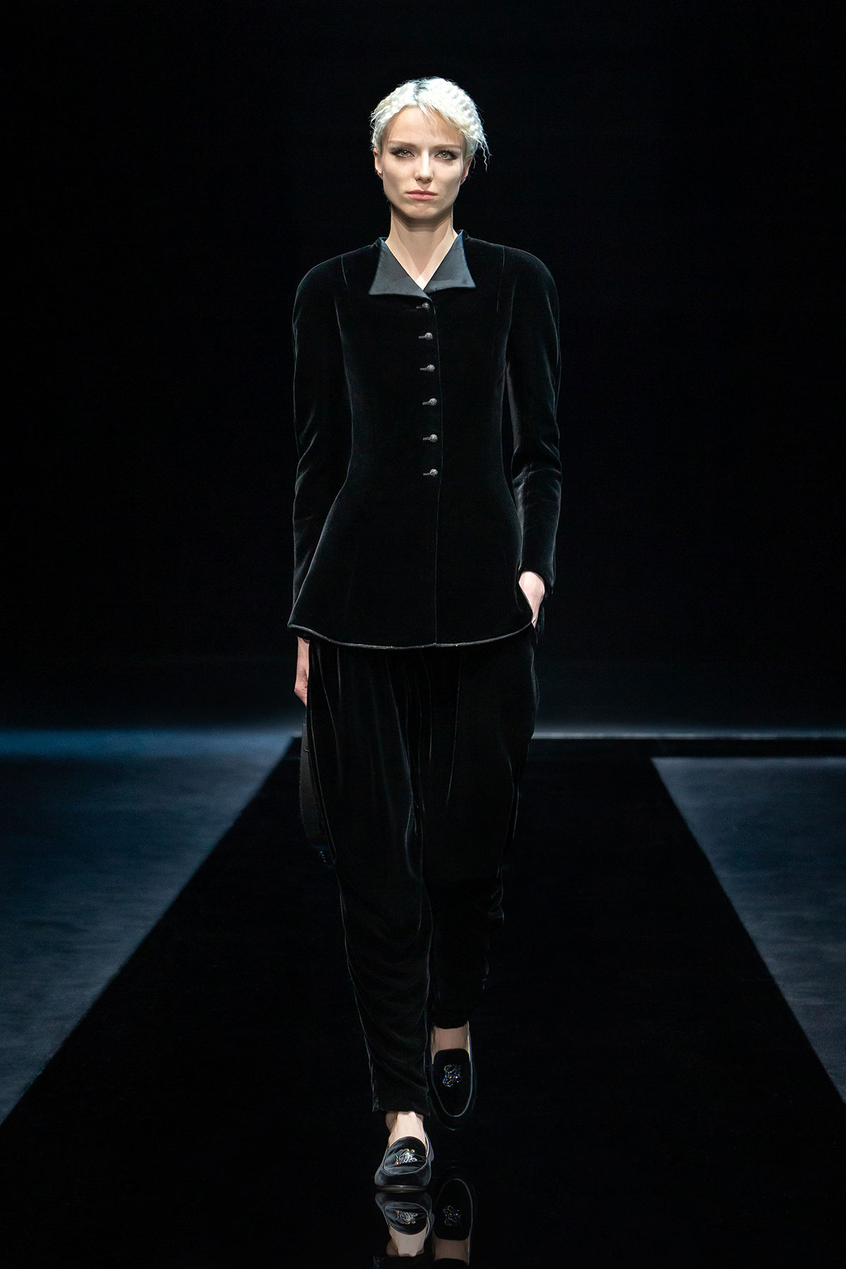 giorgio-armani-fall-winter-2021
