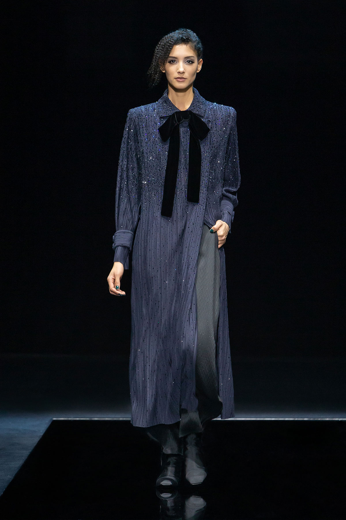 giorgio-armani-fall-winter-2021