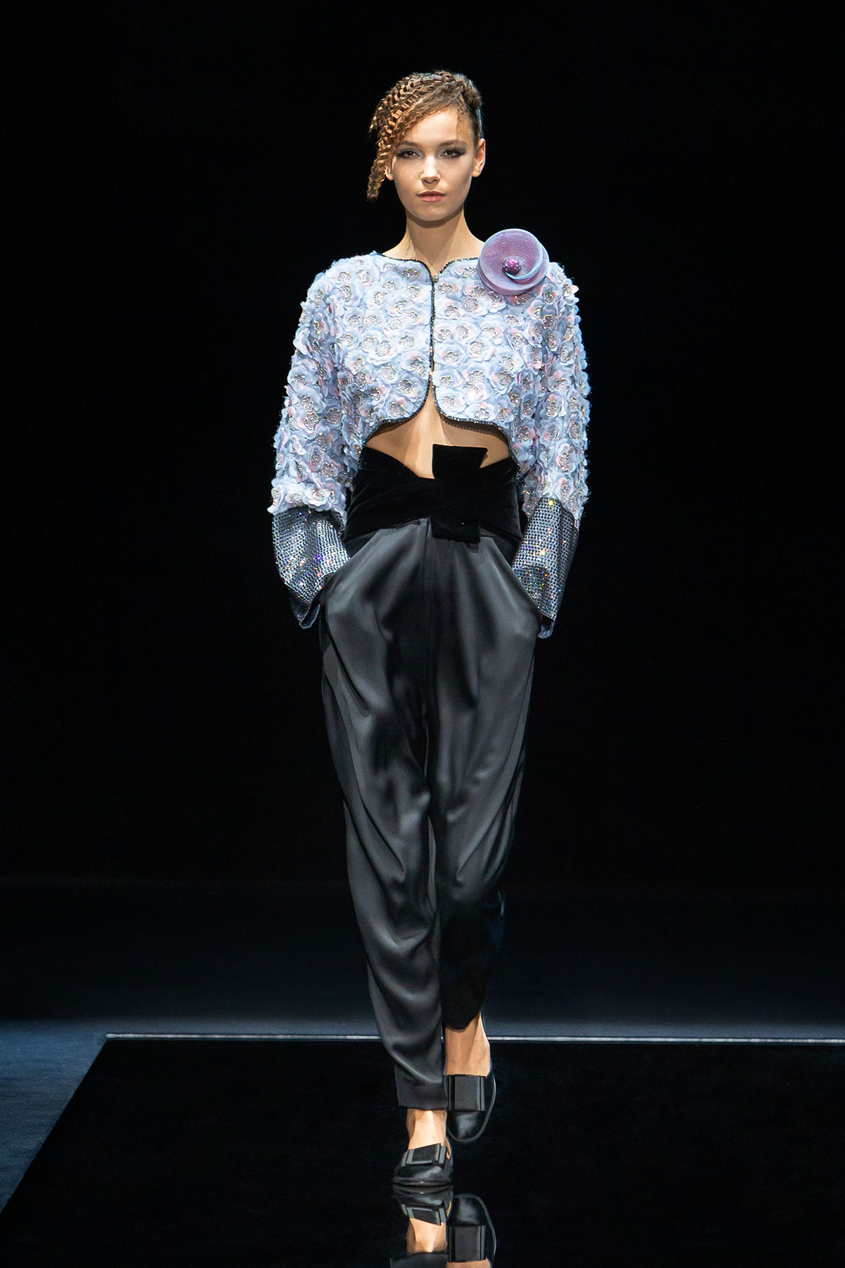 giorgio-armani-fall-winter-2021