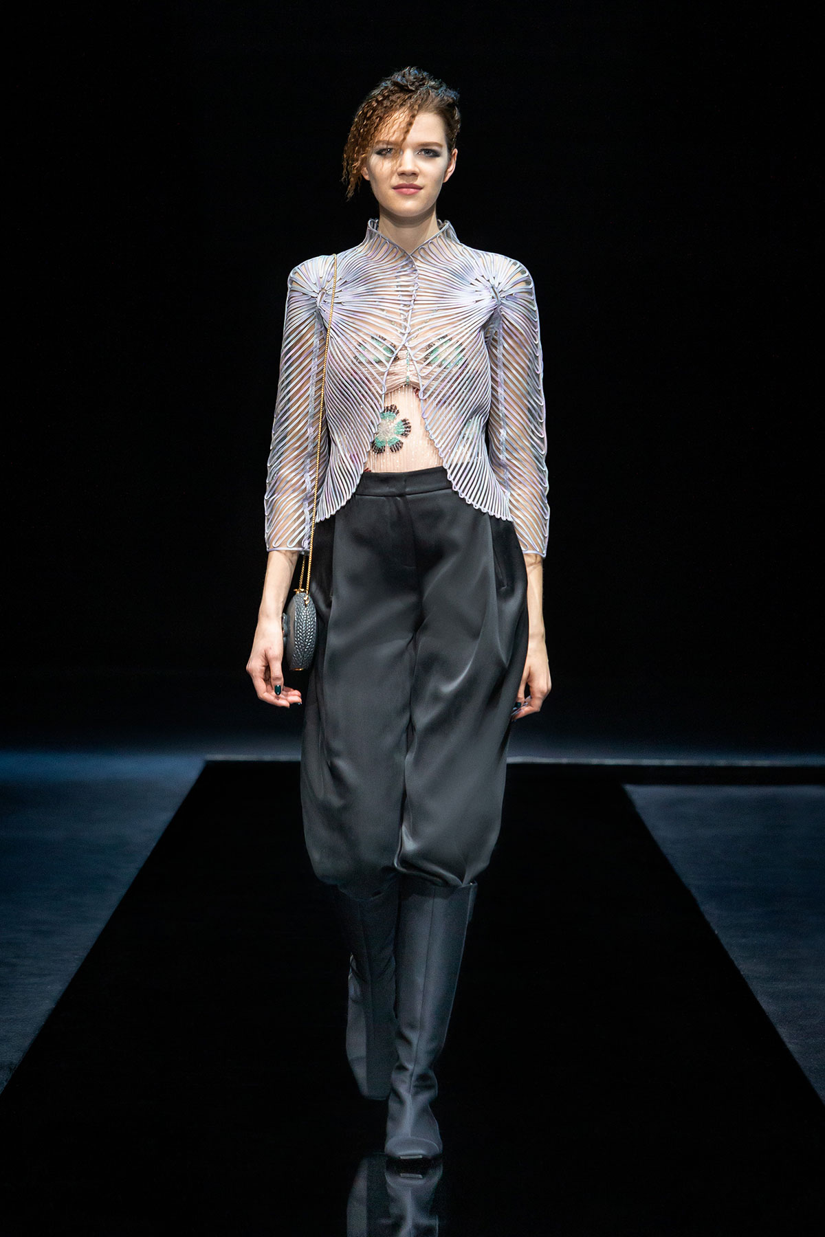giorgio-armani-fall-winter-2021