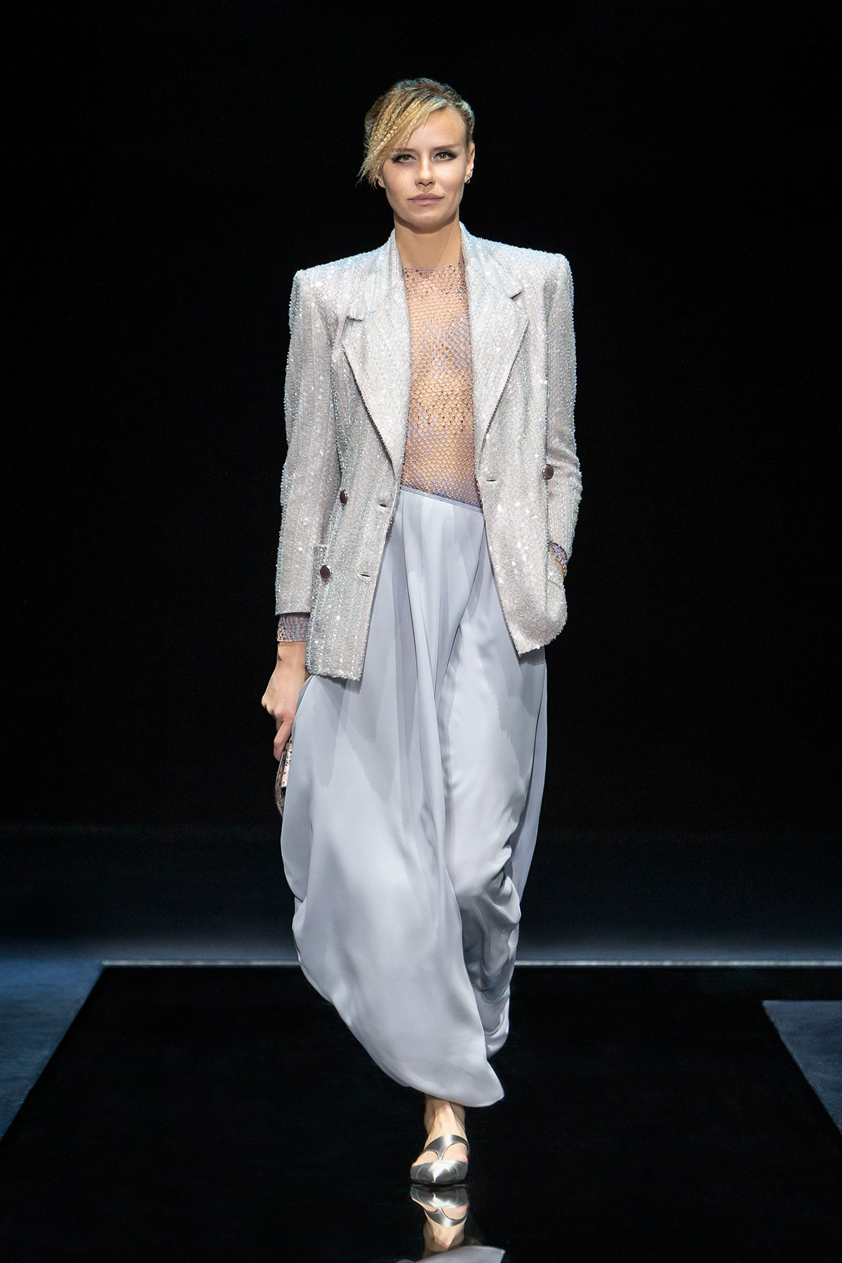 giorgio-armani-fall-winter-2021