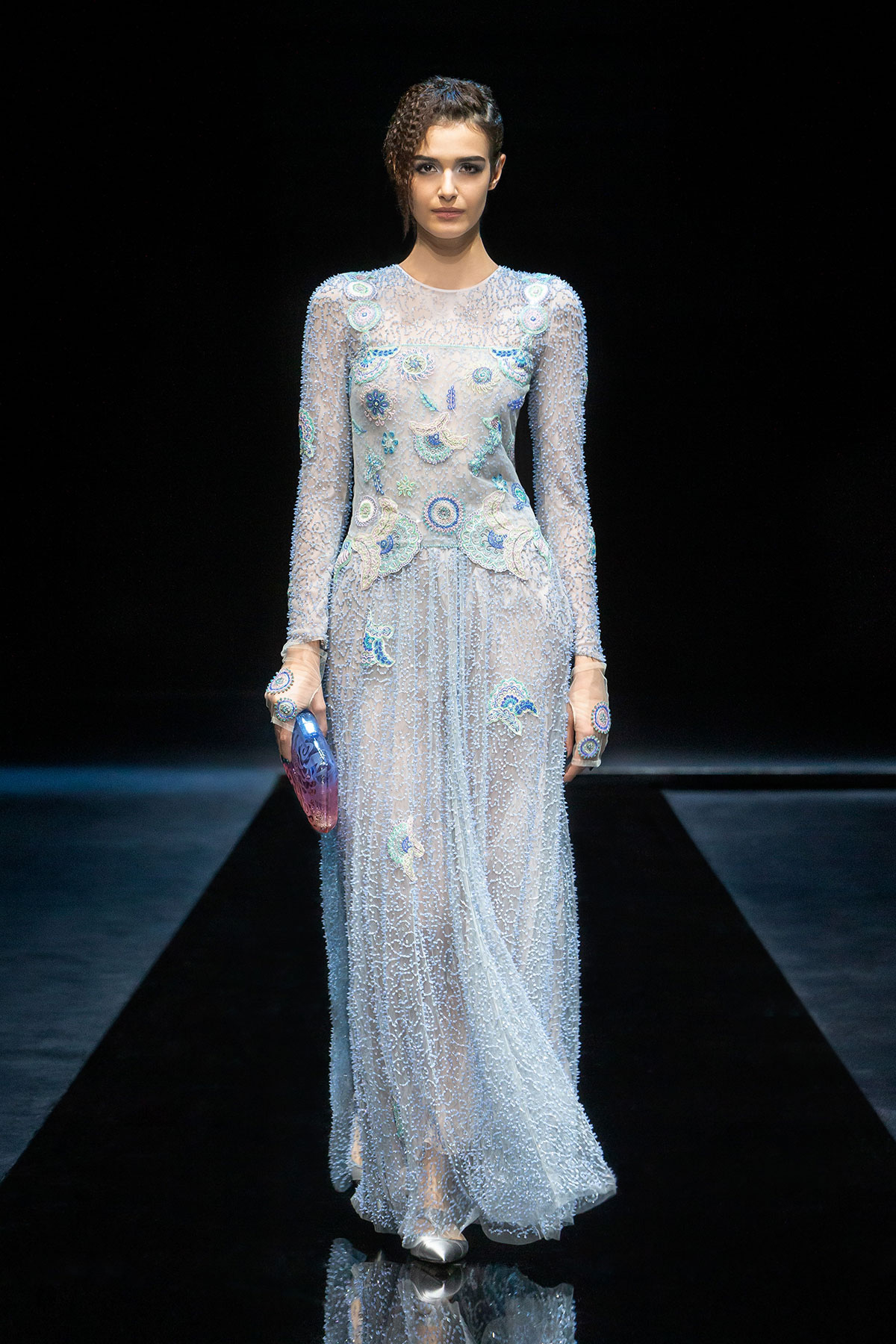 giorgio-armani-fall-winter-2021